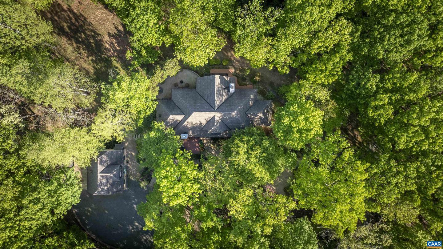 4414 MT ALTO RD, ESMONT, Virginia 22937, 3 Bedrooms Bedrooms, ,2 BathroomsBathrooms,Residential,For sale,4414 MT ALTO RD,669799 MLS # 669799