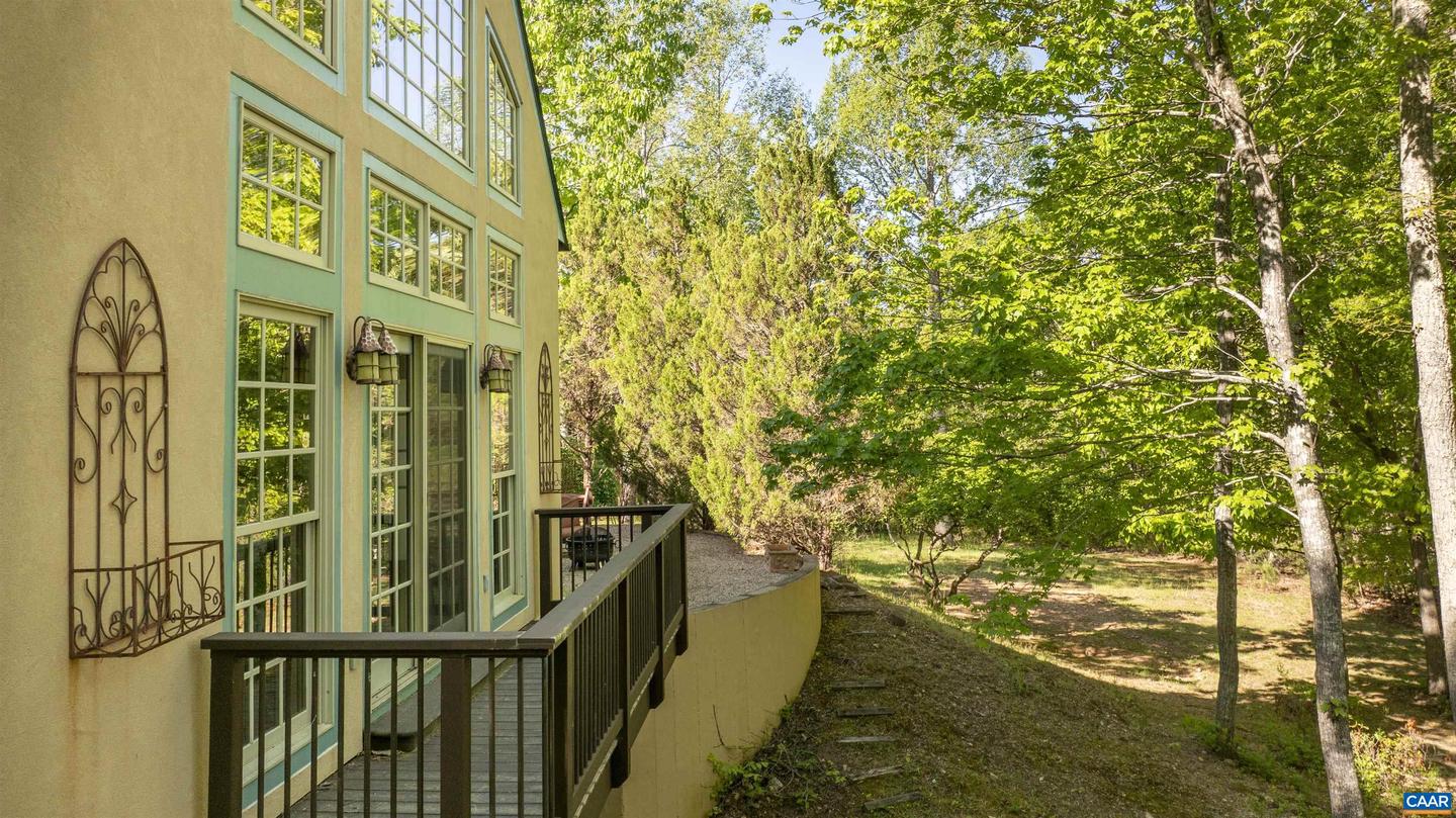 4414 MT ALTO RD, ESMONT, Virginia 22937, 3 Bedrooms Bedrooms, ,2 BathroomsBathrooms,Residential,For sale,4414 MT ALTO RD,669799 MLS # 669799