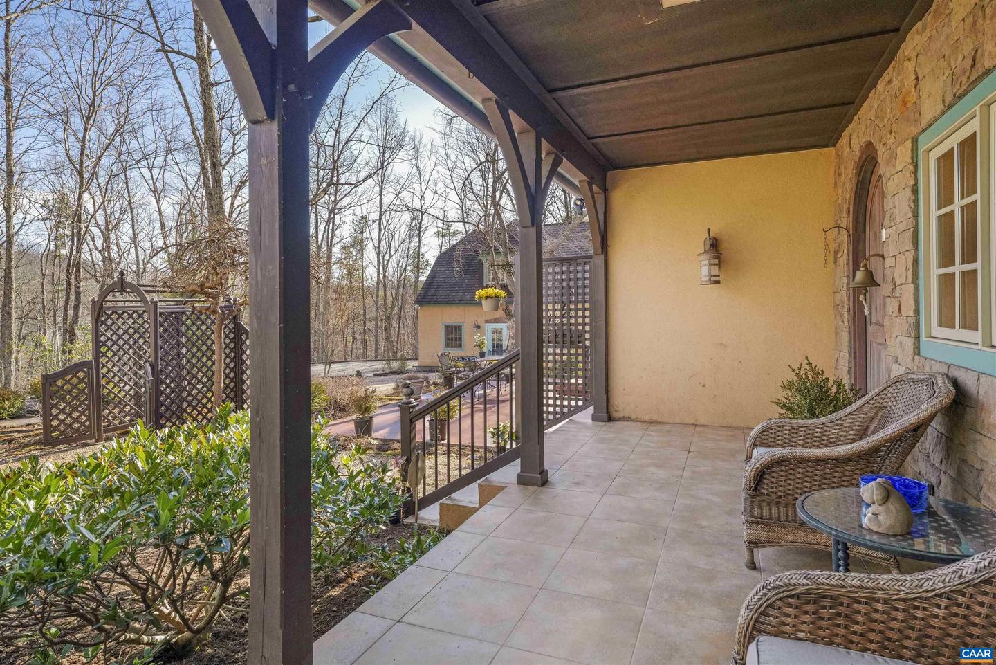 4414 MT ALTO RD, ESMONT, Virginia 22937, 3 Bedrooms Bedrooms, ,2 BathroomsBathrooms,Residential,For sale,4414 MT ALTO RD,669799 MLS # 669799