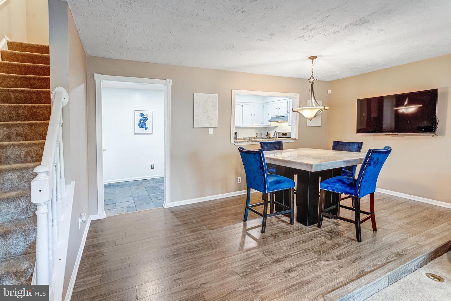 4167 CHURCHMAN WAY, WOODBRIDGE, Virginia 22192, 3 Bedrooms Bedrooms, ,2 BathroomsBathrooms,Residential,For sale,4167 CHURCHMAN WAY,VAPW2105642 MLS # VAPW2105642
