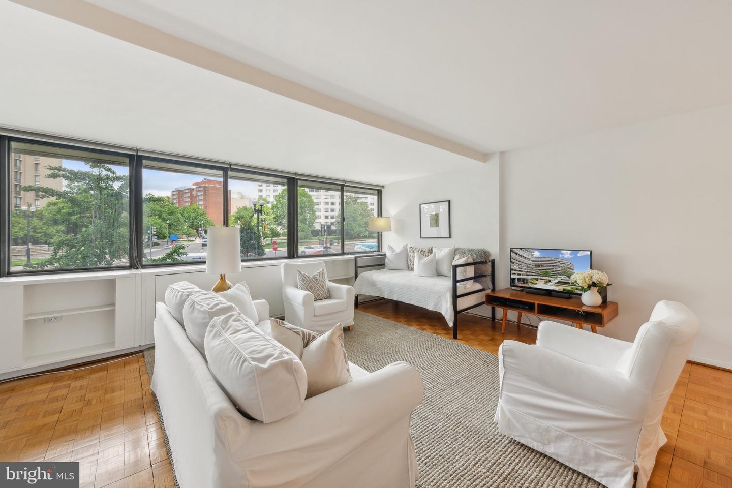 2510 VIRGINIA AVE NW #2BN, WASHINGTON, District Of Columbia 20037, ,1 BathroomBathrooms,Residential,For sale,2510 VIRGINIA AVE NW #2BN,DCDC2225954 MLS # DCDC2225954