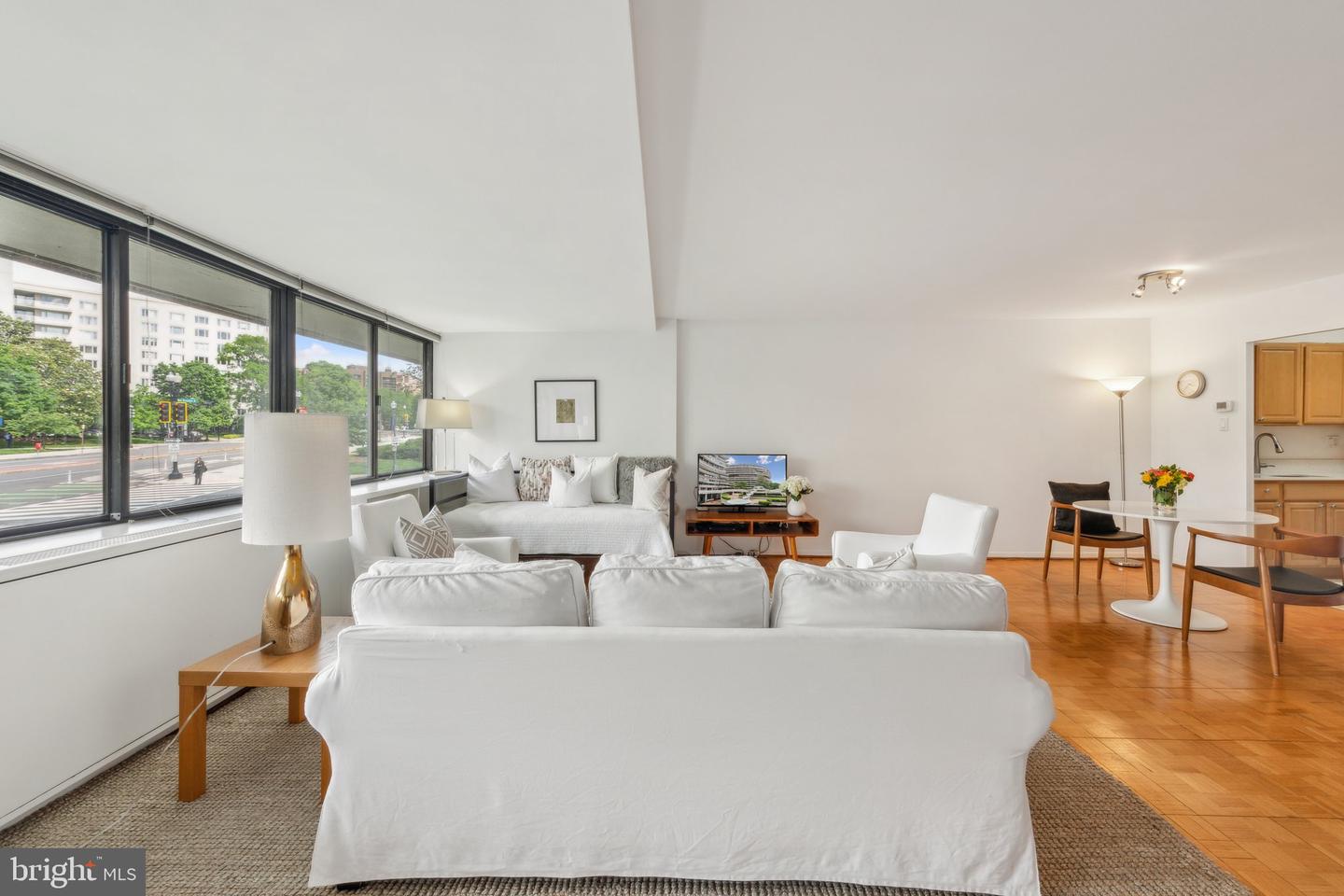 2510 VIRGINIA AVE NW #2BN, WASHINGTON, District Of Columbia 20037, ,1 BathroomBathrooms,Residential,For sale,2510 VIRGINIA AVE NW #2BN,DCDC2225954 MLS # DCDC2225954