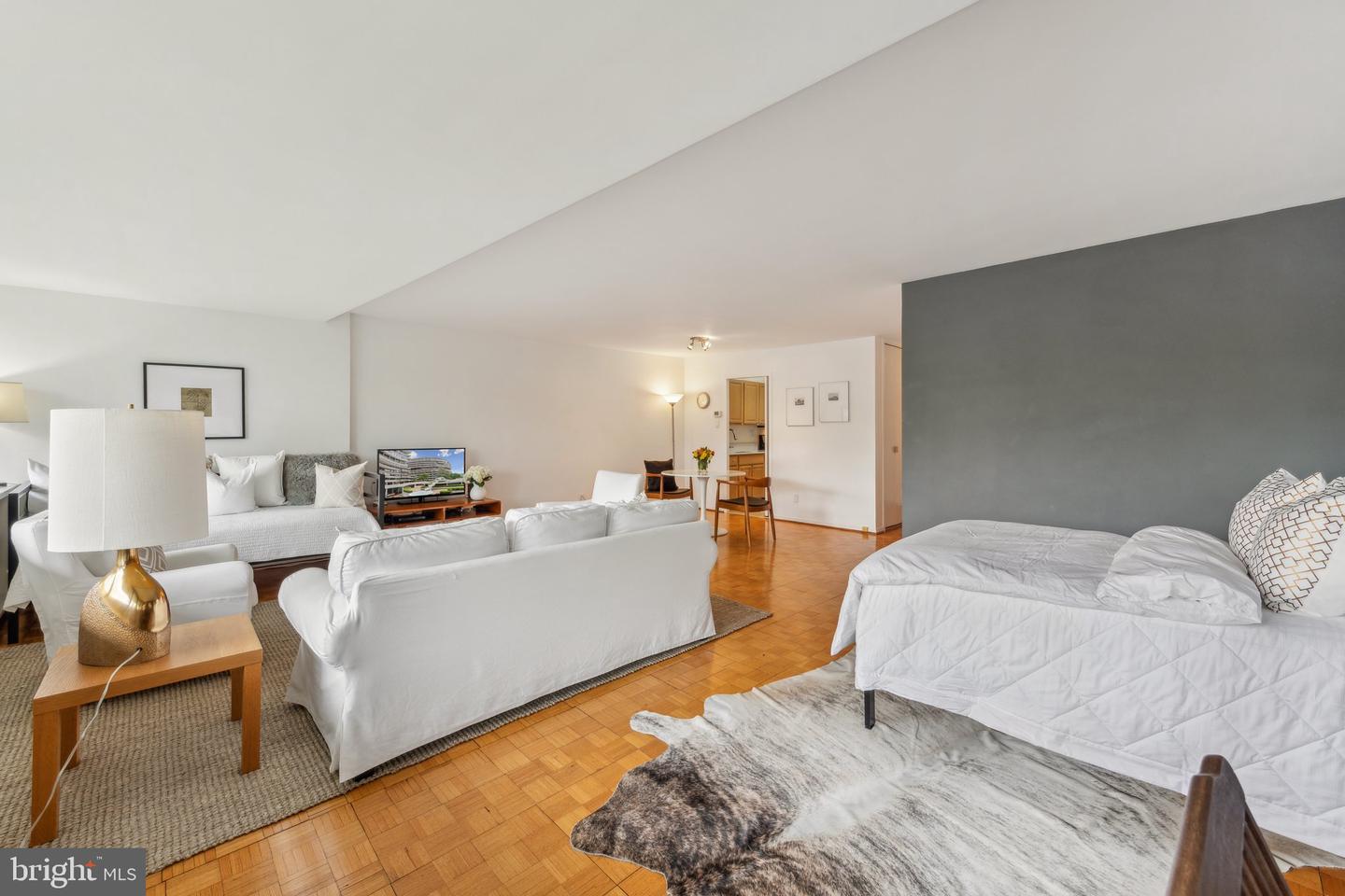 2510 VIRGINIA AVE NW #2BN, WASHINGTON, District Of Columbia 20037, ,1 BathroomBathrooms,Residential,For sale,2510 VIRGINIA AVE NW #2BN,DCDC2225954 MLS # DCDC2225954