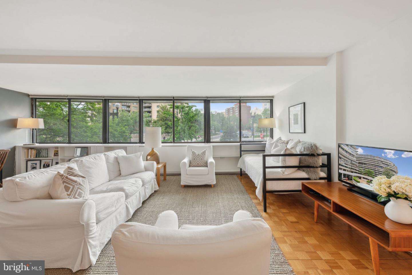 2510 VIRGINIA AVE NW #2BN, WASHINGTON, District Of Columbia 20037, ,1 BathroomBathrooms,Residential,For sale,2510 VIRGINIA AVE NW #2BN,DCDC2225954 MLS # DCDC2225954