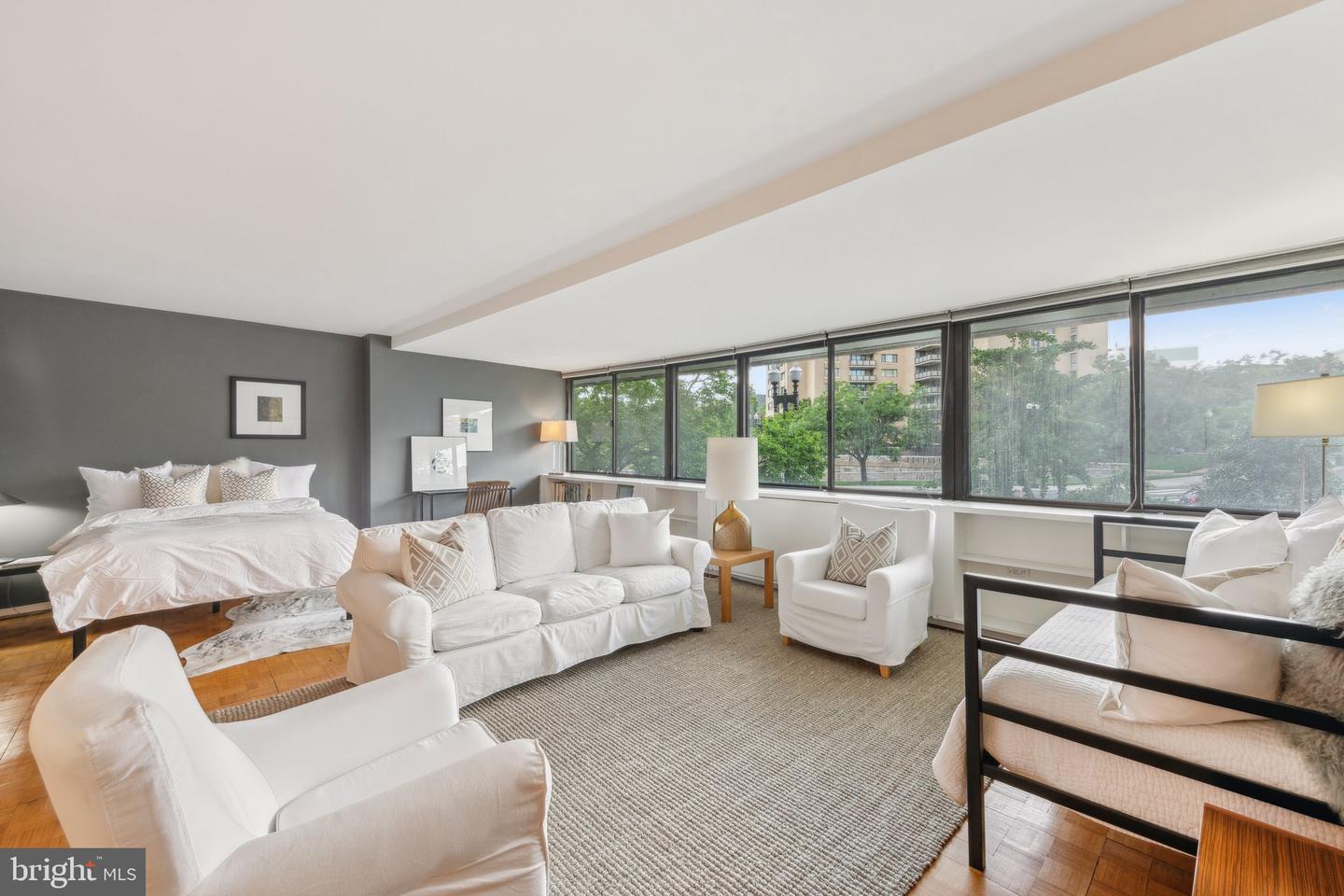 2510 VIRGINIA AVE NW #2BN, WASHINGTON, District Of Columbia 20037, ,1 BathroomBathrooms,Residential,For sale,2510 VIRGINIA AVE NW #2BN,DCDC2225954 MLS # DCDC2225954