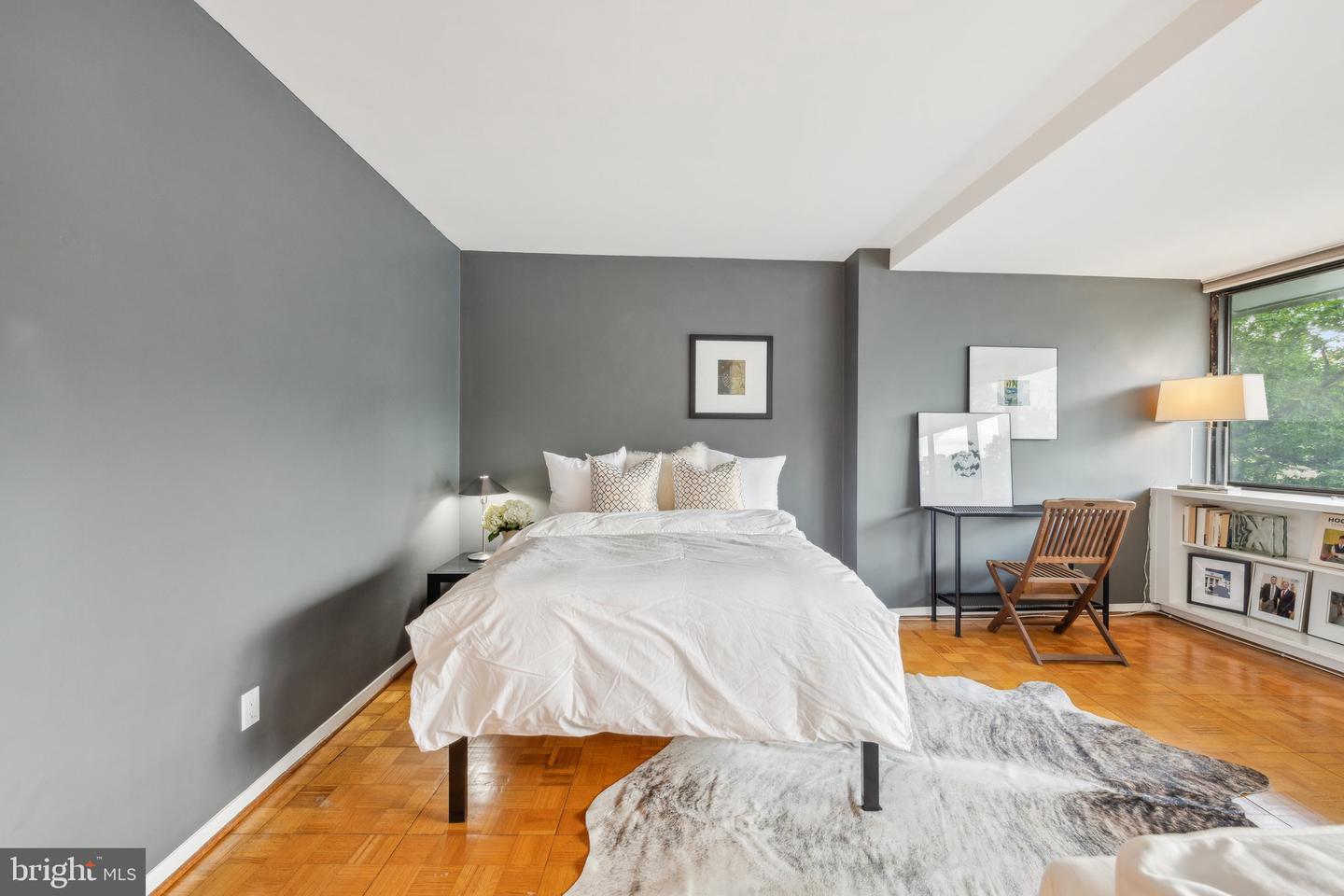 2510 VIRGINIA AVE NW #2BN, WASHINGTON, District Of Columbia 20037, ,1 BathroomBathrooms,Residential,For sale,2510 VIRGINIA AVE NW #2BN,DCDC2225954 MLS # DCDC2225954