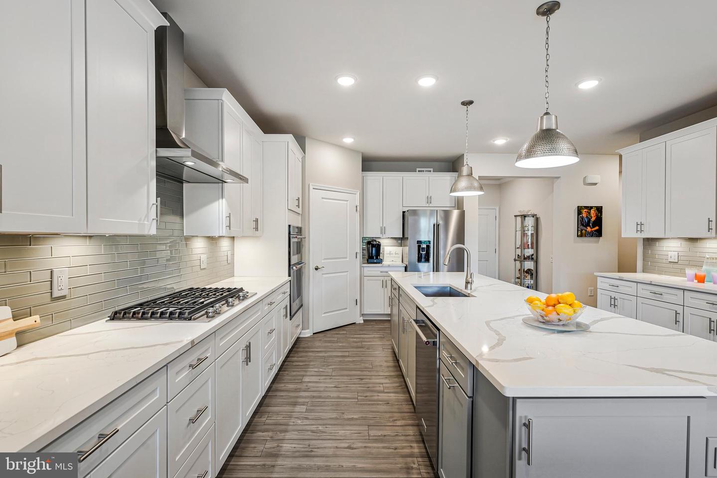 15788 GARDENIA RIDGE WAY, HAYMARKET, Virginia 20169, 4 Bedrooms Bedrooms, ,4 BathroomsBathrooms,Residential,For sale,15788 GARDENIA RIDGE WAY,VAPW2105564 MLS # VAPW2105564