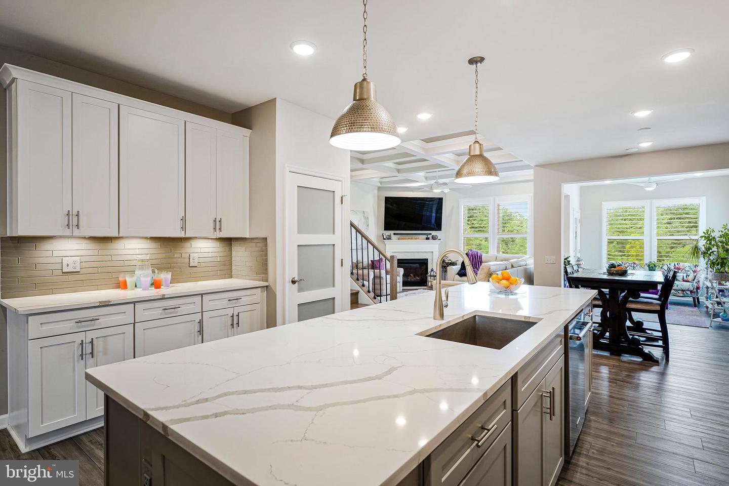 15788 GARDENIA RIDGE WAY, HAYMARKET, Virginia 20169, 4 Bedrooms Bedrooms, ,4 BathroomsBathrooms,Residential,For sale,15788 GARDENIA RIDGE WAY,VAPW2105564 MLS # VAPW2105564