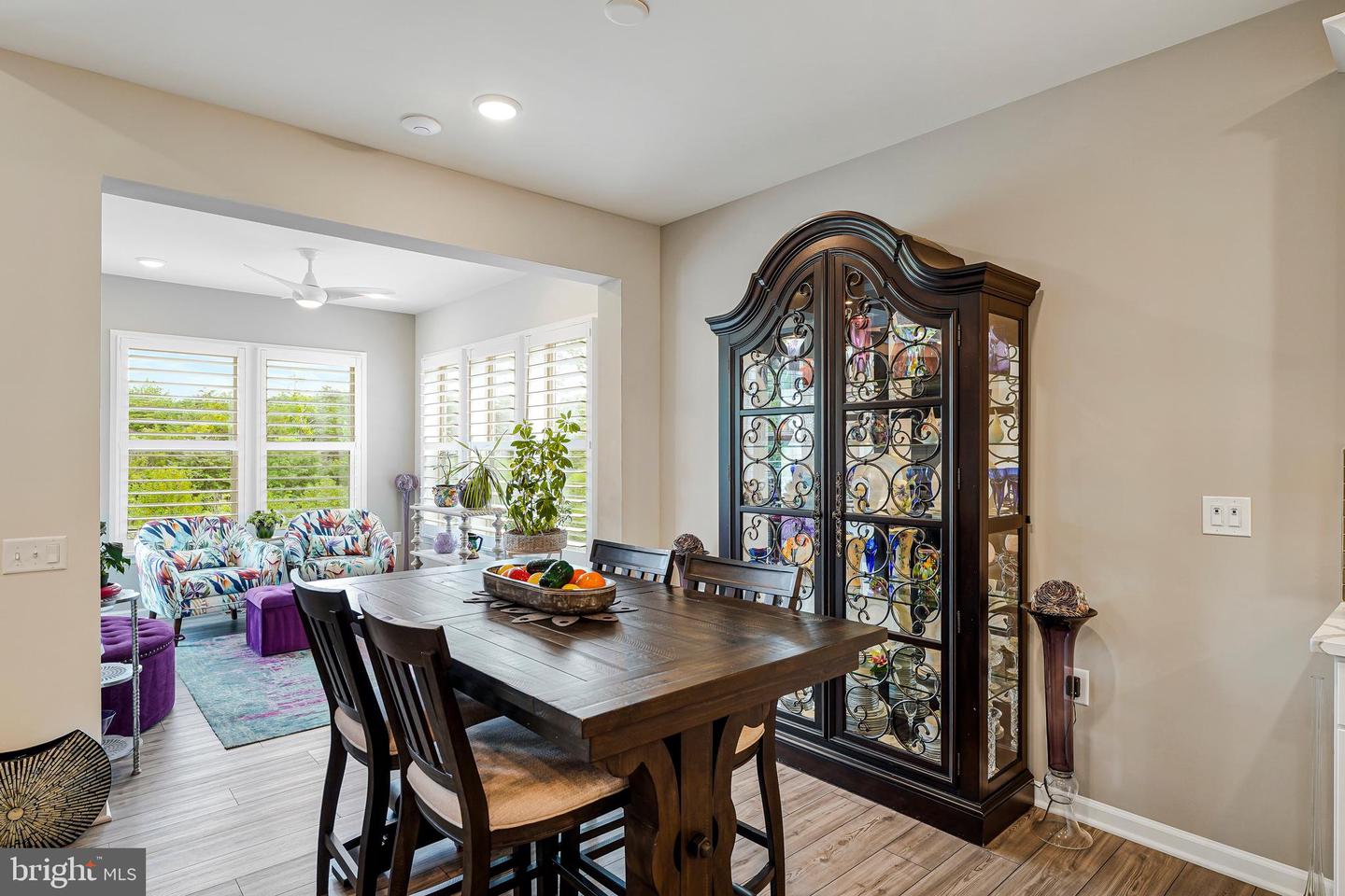 15788 GARDENIA RIDGE WAY, HAYMARKET, Virginia 20169, 4 Bedrooms Bedrooms, ,4 BathroomsBathrooms,Residential,For sale,15788 GARDENIA RIDGE WAY,VAPW2105564 MLS # VAPW2105564