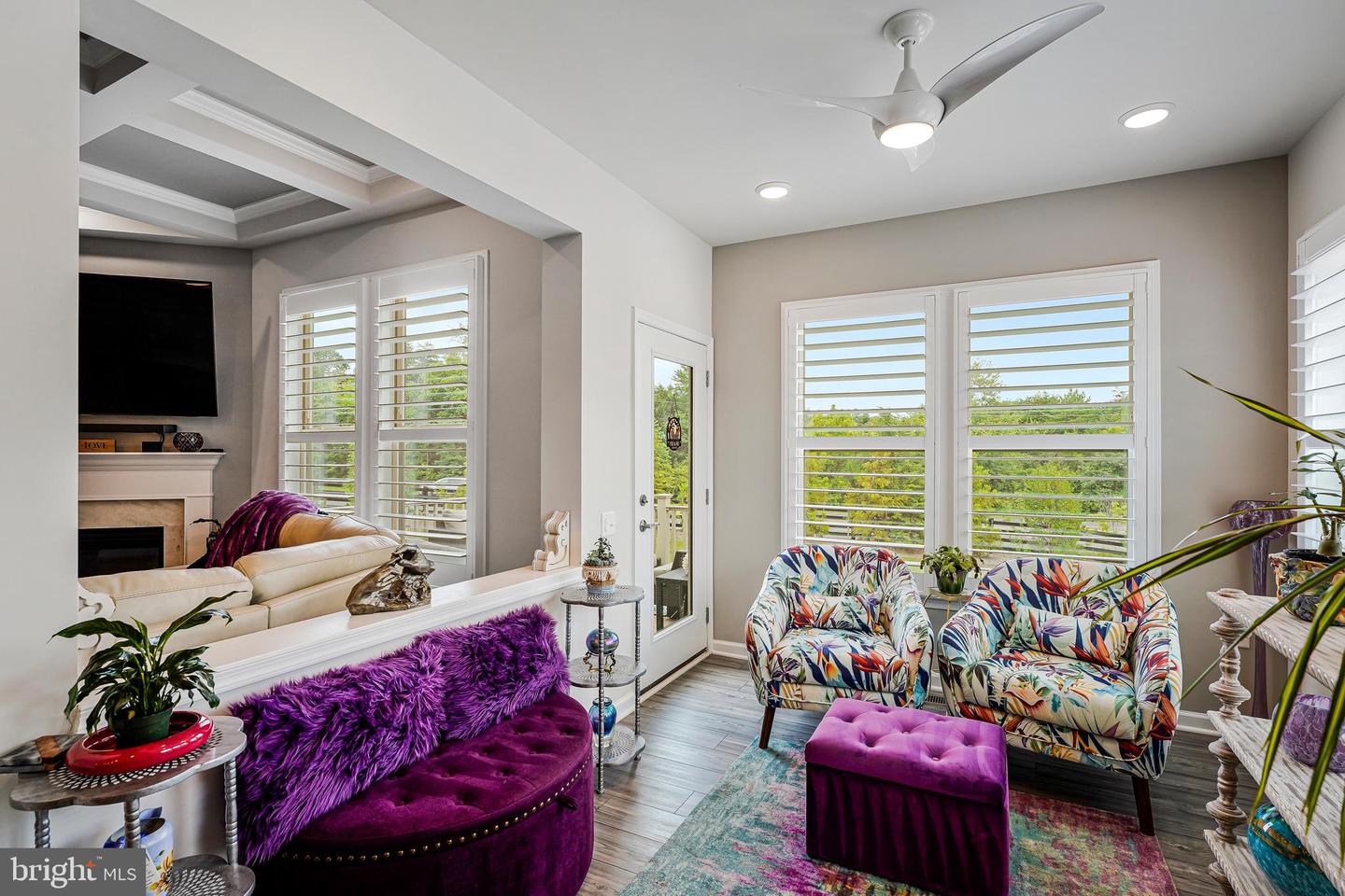 15788 GARDENIA RIDGE WAY, HAYMARKET, Virginia 20169, 4 Bedrooms Bedrooms, ,4 BathroomsBathrooms,Residential,For sale,15788 GARDENIA RIDGE WAY,VAPW2105564 MLS # VAPW2105564