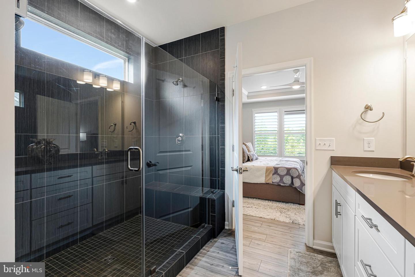 15788 GARDENIA RIDGE WAY, HAYMARKET, Virginia 20169, 4 Bedrooms Bedrooms, ,4 BathroomsBathrooms,Residential,For sale,15788 GARDENIA RIDGE WAY,VAPW2105564 MLS # VAPW2105564