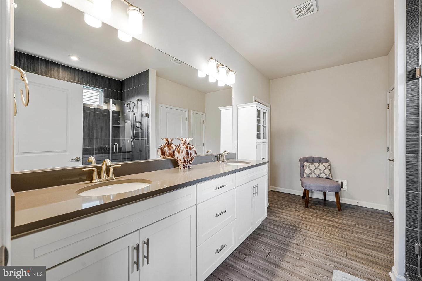 15788 GARDENIA RIDGE WAY, HAYMARKET, Virginia 20169, 4 Bedrooms Bedrooms, ,4 BathroomsBathrooms,Residential,For sale,15788 GARDENIA RIDGE WAY,VAPW2105564 MLS # VAPW2105564