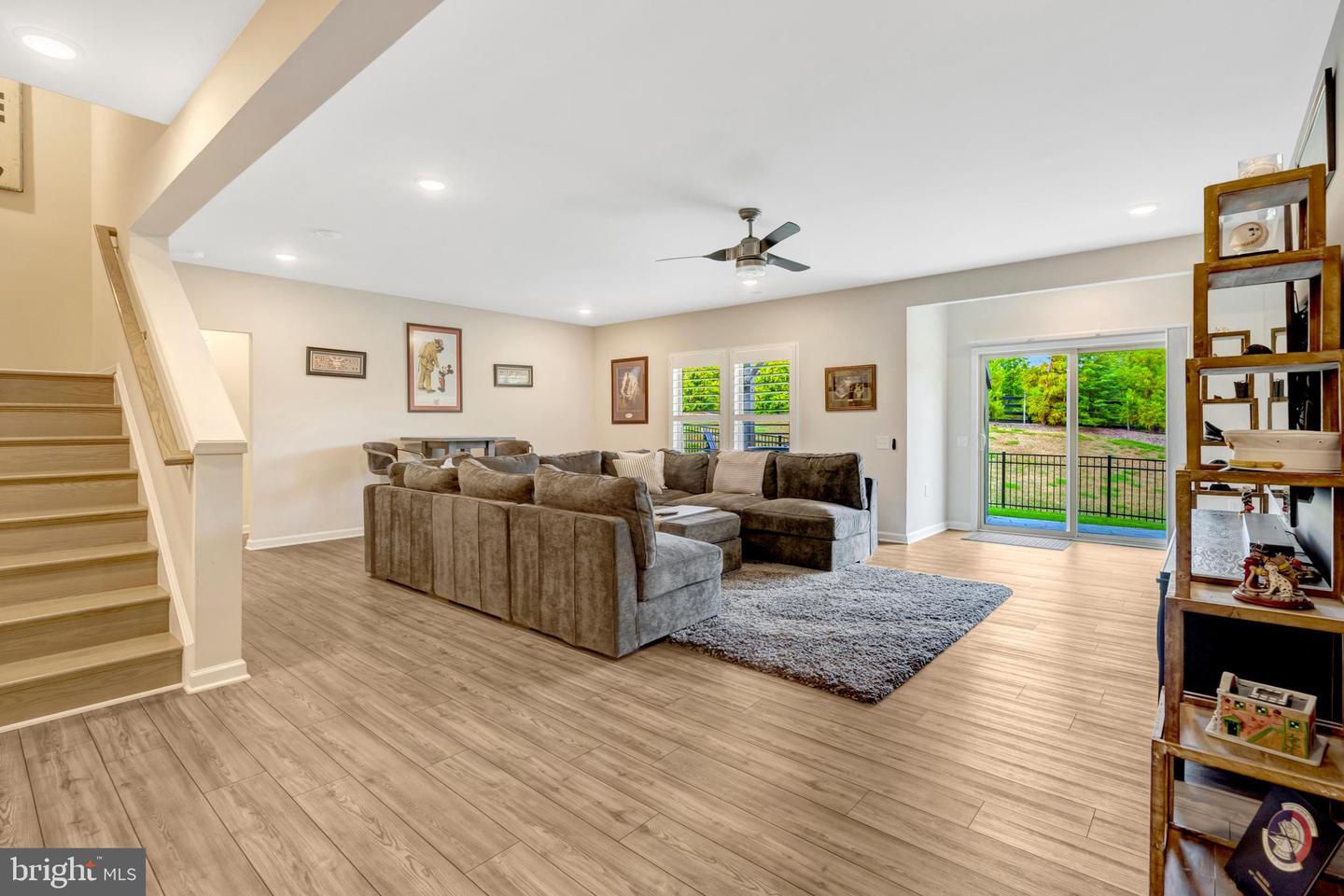 15788 GARDENIA RIDGE WAY, HAYMARKET, Virginia 20169, 4 Bedrooms Bedrooms, ,4 BathroomsBathrooms,Residential,For sale,15788 GARDENIA RIDGE WAY,VAPW2105564 MLS # VAPW2105564