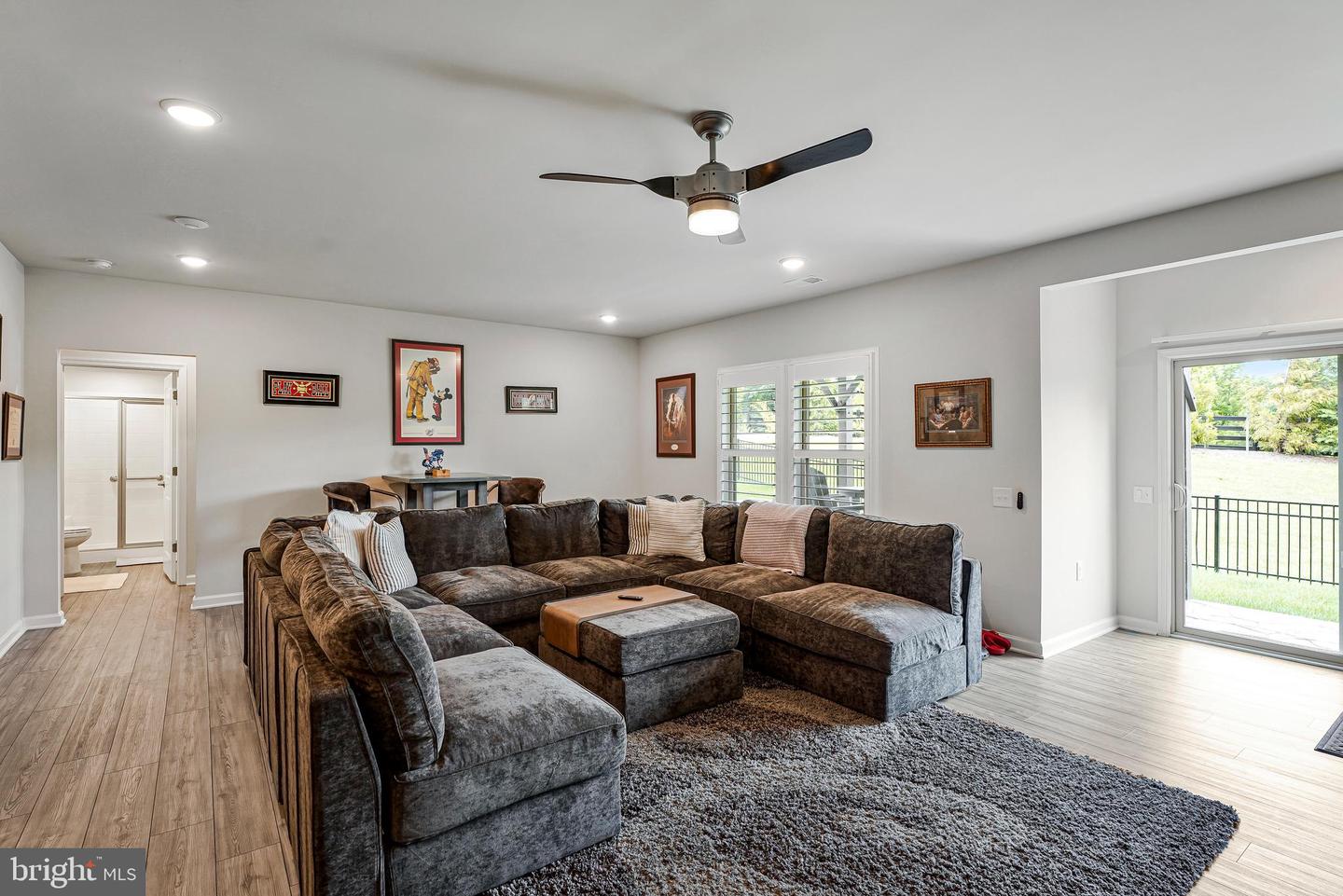 15788 GARDENIA RIDGE WAY, HAYMARKET, Virginia 20169, 4 Bedrooms Bedrooms, ,4 BathroomsBathrooms,Residential,For sale,15788 GARDENIA RIDGE WAY,VAPW2105564 MLS # VAPW2105564