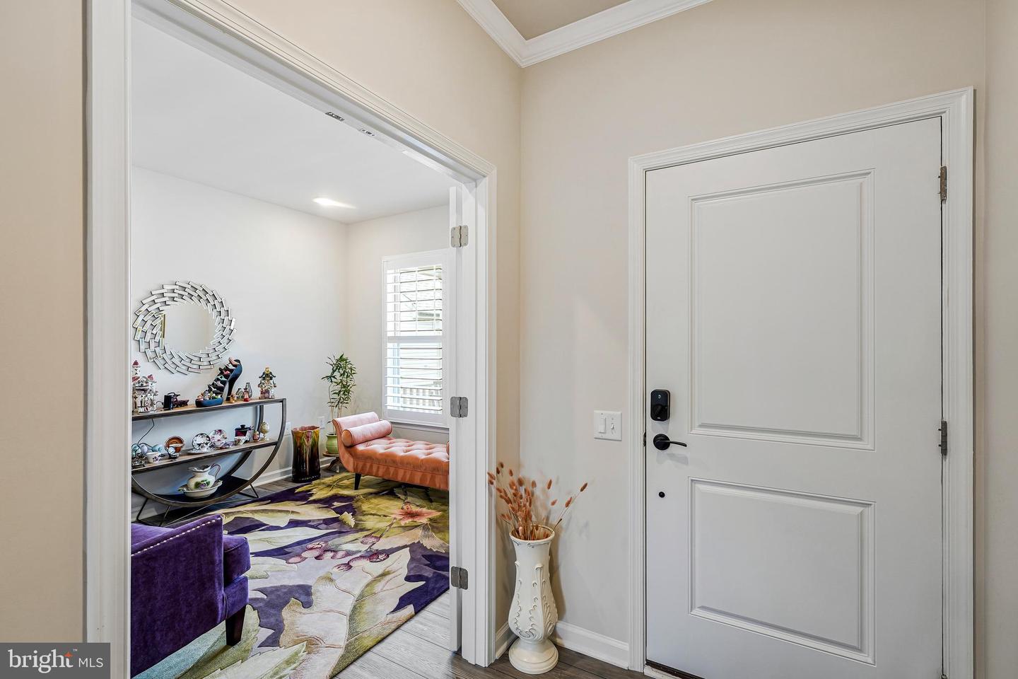 15788 GARDENIA RIDGE WAY, HAYMARKET, Virginia 20169, 4 Bedrooms Bedrooms, ,4 BathroomsBathrooms,Residential,For sale,15788 GARDENIA RIDGE WAY,VAPW2105564 MLS # VAPW2105564