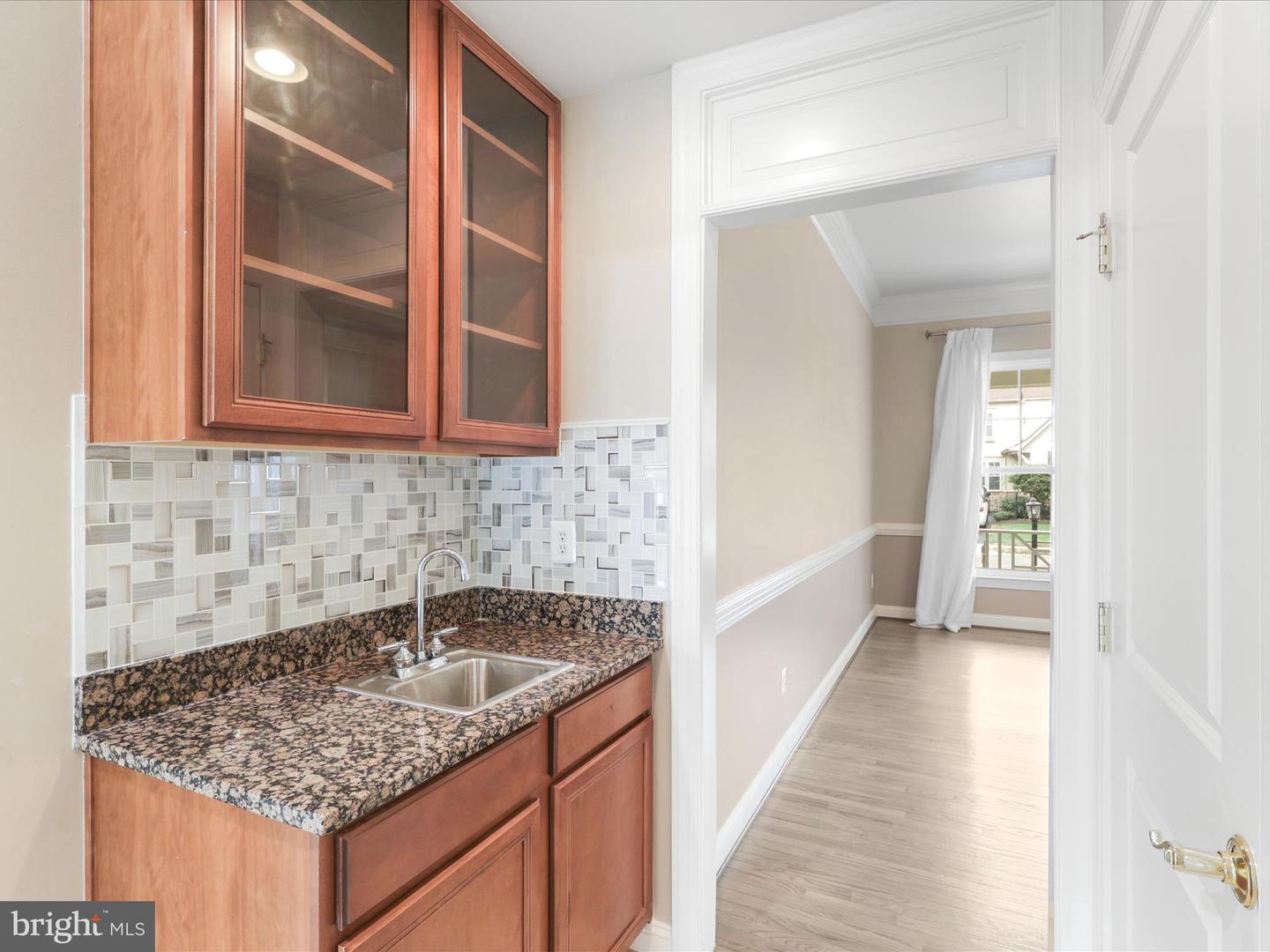 9228 FALLING WATER DR, BRISTOW, Virginia 20136, 6 Bedrooms Bedrooms, ,4 BathroomsBathrooms,Residential,For sale,9228 FALLING WATER DR,VAPW2105624 MLS # VAPW2105624
