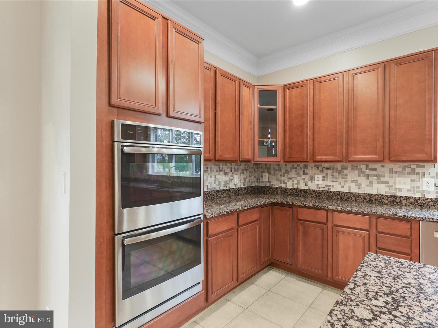 9228 FALLING WATER DR, BRISTOW, Virginia 20136, 6 Bedrooms Bedrooms, ,4 BathroomsBathrooms,Residential,For sale,9228 FALLING WATER DR,VAPW2105624 MLS # VAPW2105624