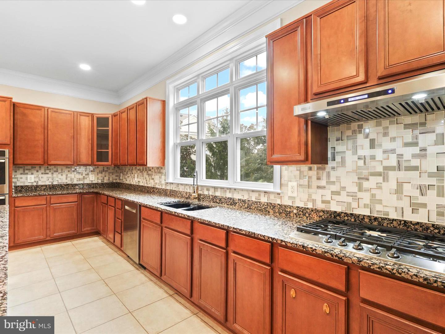 9228 FALLING WATER DR, BRISTOW, Virginia 20136, 6 Bedrooms Bedrooms, ,4 BathroomsBathrooms,Residential,For sale,9228 FALLING WATER DR,VAPW2105624 MLS # VAPW2105624