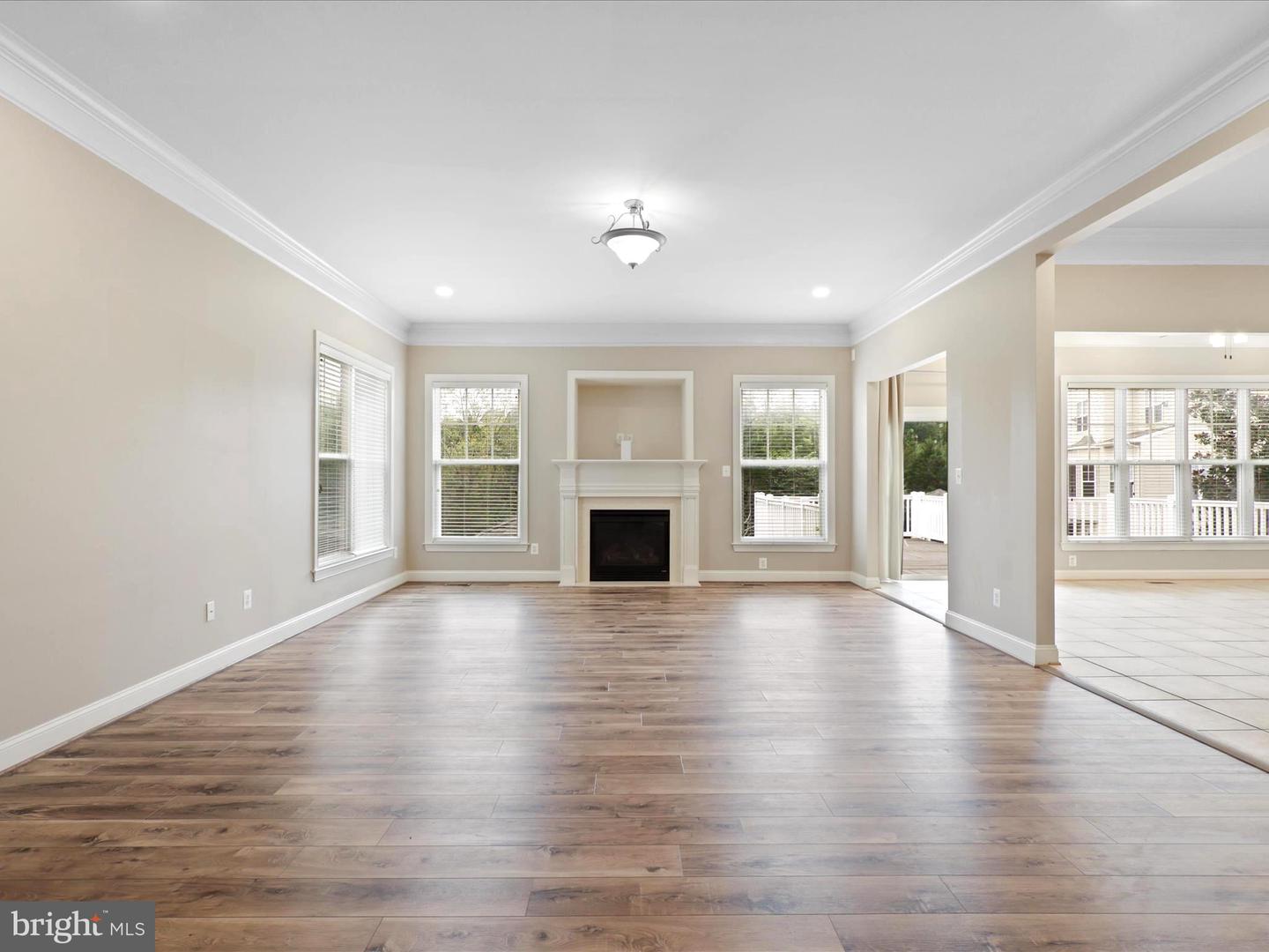 9228 FALLING WATER DR, BRISTOW, Virginia 20136, 6 Bedrooms Bedrooms, ,4 BathroomsBathrooms,Residential,For sale,9228 FALLING WATER DR,VAPW2105624 MLS # VAPW2105624