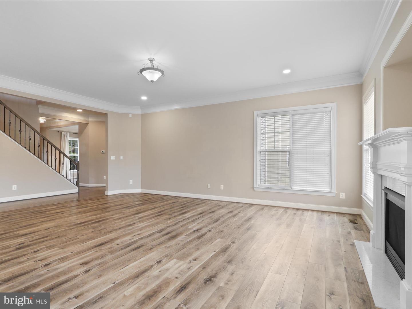 9228 FALLING WATER DR, BRISTOW, Virginia 20136, 6 Bedrooms Bedrooms, ,4 BathroomsBathrooms,Residential,For sale,9228 FALLING WATER DR,VAPW2105624 MLS # VAPW2105624