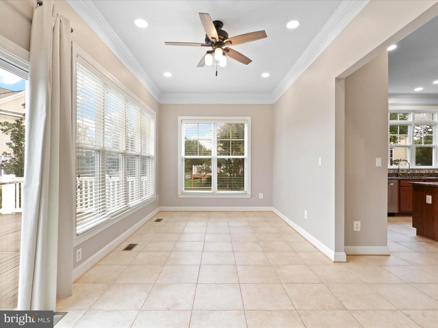 9228 FALLING WATER DR, BRISTOW, Virginia 20136, 6 Bedrooms Bedrooms, ,4 BathroomsBathrooms,Residential,For sale,9228 FALLING WATER DR,VAPW2105624 MLS # VAPW2105624