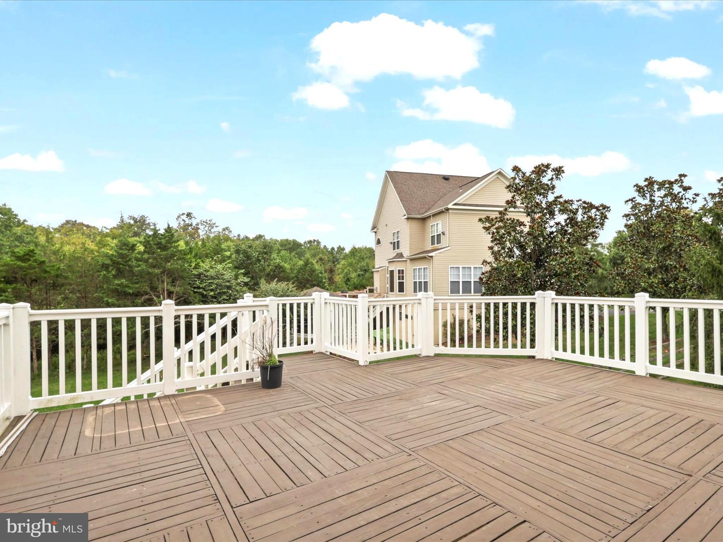 9228 FALLING WATER DR, BRISTOW, Virginia 20136, 6 Bedrooms Bedrooms, ,4 BathroomsBathrooms,Residential,For sale,9228 FALLING WATER DR,VAPW2105624 MLS # VAPW2105624
