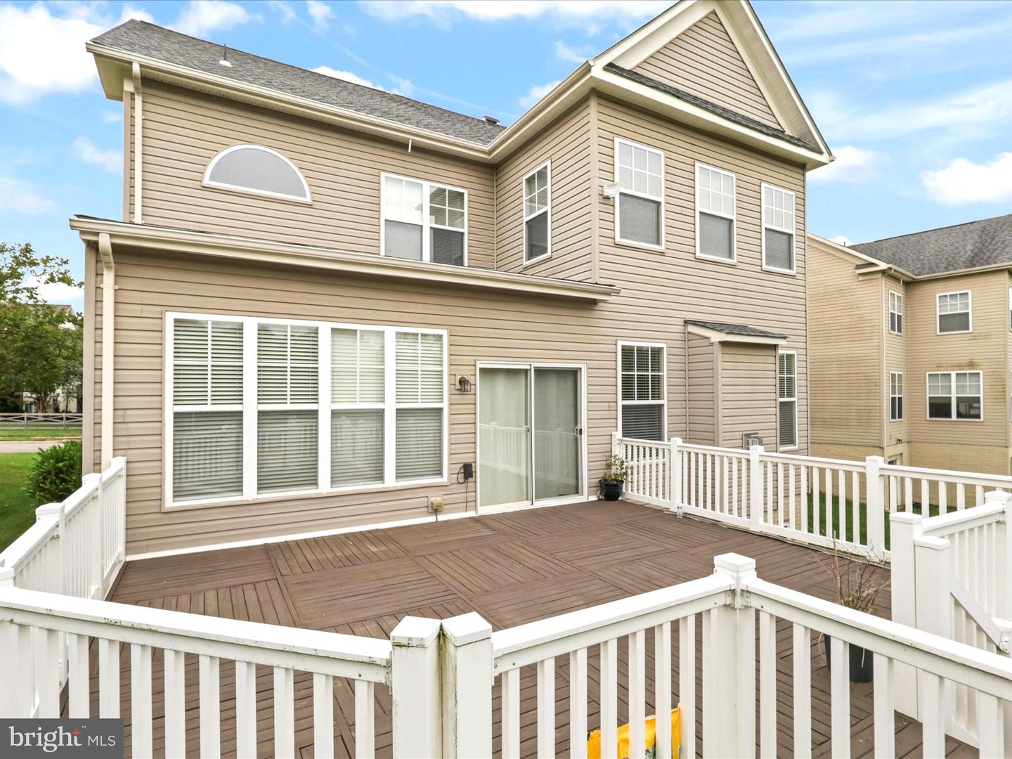 9228 FALLING WATER DR, BRISTOW, Virginia 20136, 6 Bedrooms Bedrooms, ,4 BathroomsBathrooms,Residential,For sale,9228 FALLING WATER DR,VAPW2105624 MLS # VAPW2105624