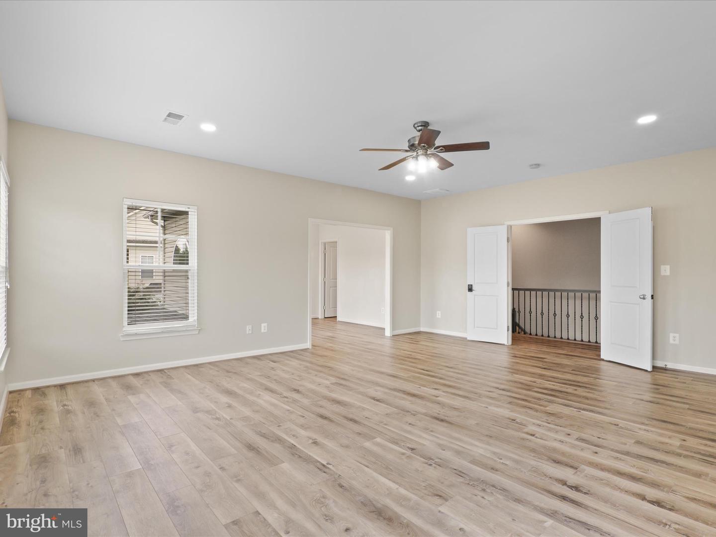 9228 FALLING WATER DR, BRISTOW, Virginia 20136, 6 Bedrooms Bedrooms, ,4 BathroomsBathrooms,Residential,For sale,9228 FALLING WATER DR,VAPW2105624 MLS # VAPW2105624
