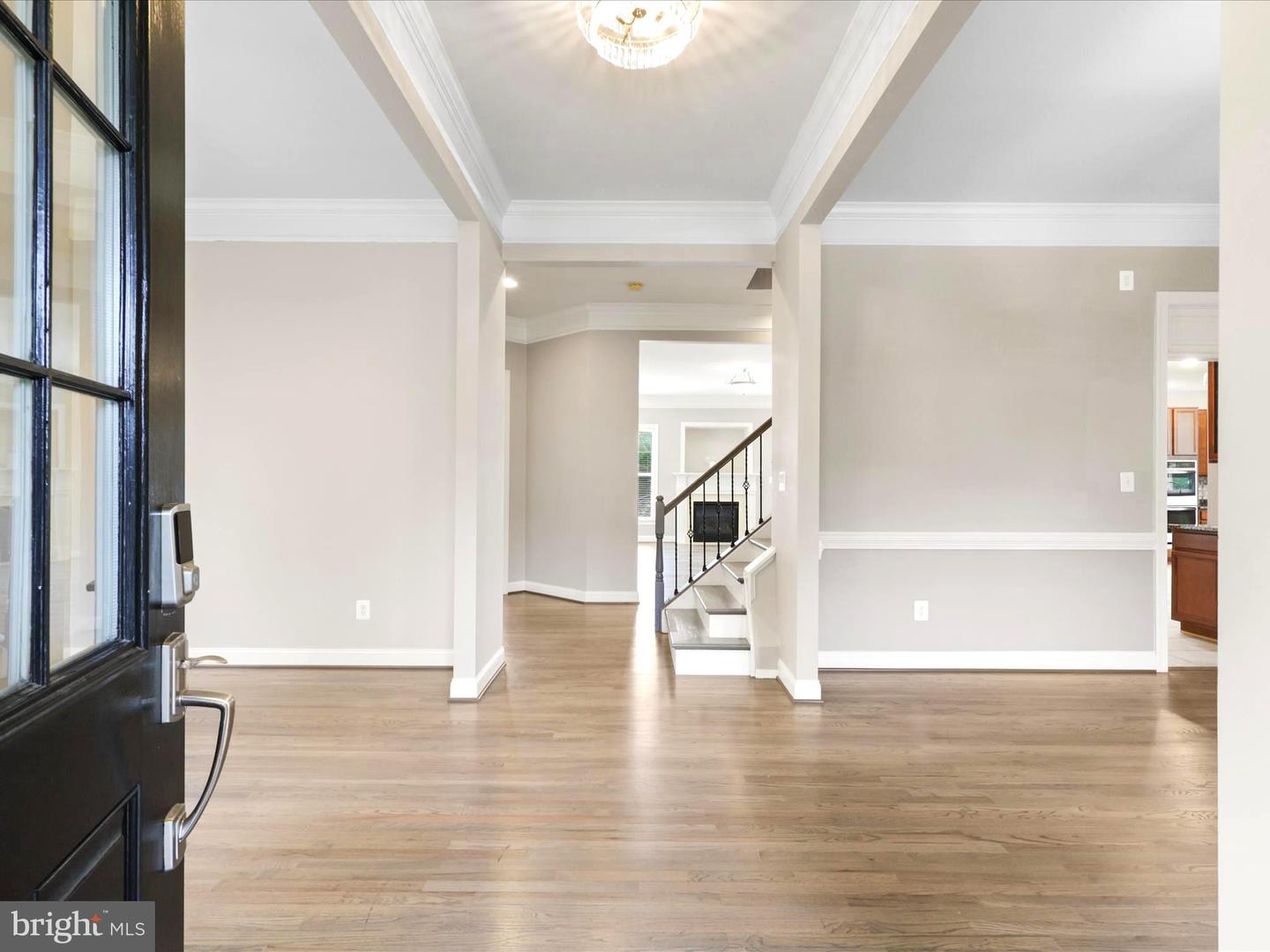 9228 FALLING WATER DR, BRISTOW, Virginia 20136, 6 Bedrooms Bedrooms, ,4 BathroomsBathrooms,Residential,For sale,9228 FALLING WATER DR,VAPW2105624 MLS # VAPW2105624