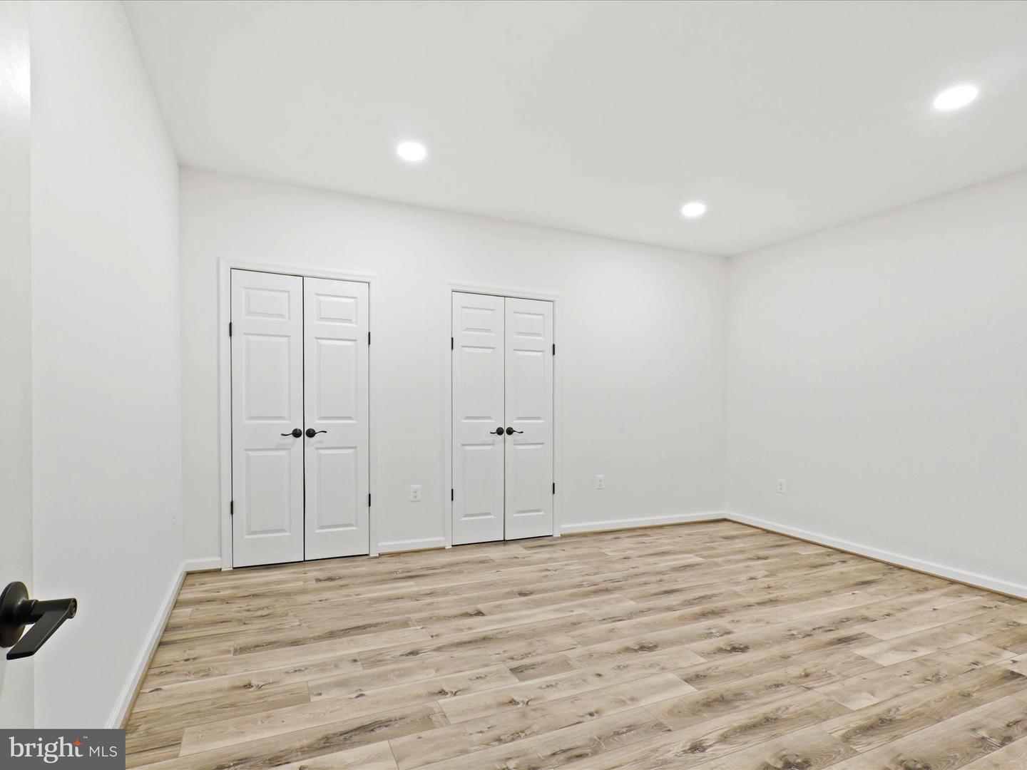 9228 FALLING WATER DR, BRISTOW, Virginia 20136, 6 Bedrooms Bedrooms, ,4 BathroomsBathrooms,Residential,For sale,9228 FALLING WATER DR,VAPW2105624 MLS # VAPW2105624
