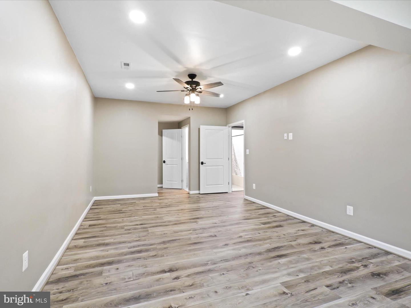 9228 FALLING WATER DR, BRISTOW, Virginia 20136, 6 Bedrooms Bedrooms, ,4 BathroomsBathrooms,Residential,For sale,9228 FALLING WATER DR,VAPW2105624 MLS # VAPW2105624