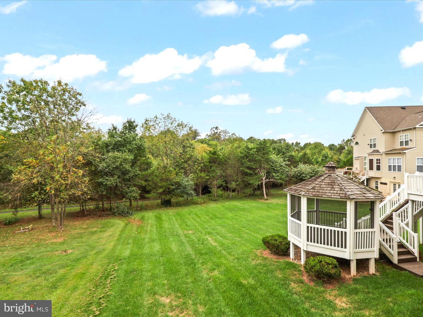 9228 FALLING WATER DR, BRISTOW, Virginia 20136, 6 Bedrooms Bedrooms, ,4 BathroomsBathrooms,Residential,For sale,9228 FALLING WATER DR,VAPW2105624 MLS # VAPW2105624
