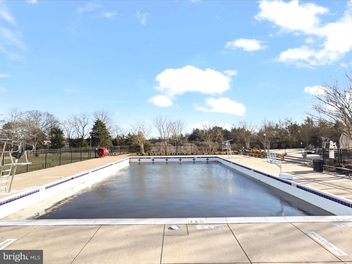 9228 FALLING WATER DR, BRISTOW, Virginia 20136, 6 Bedrooms Bedrooms, ,4 BathroomsBathrooms,Residential,For sale,9228 FALLING WATER DR,VAPW2105624 MLS # VAPW2105624