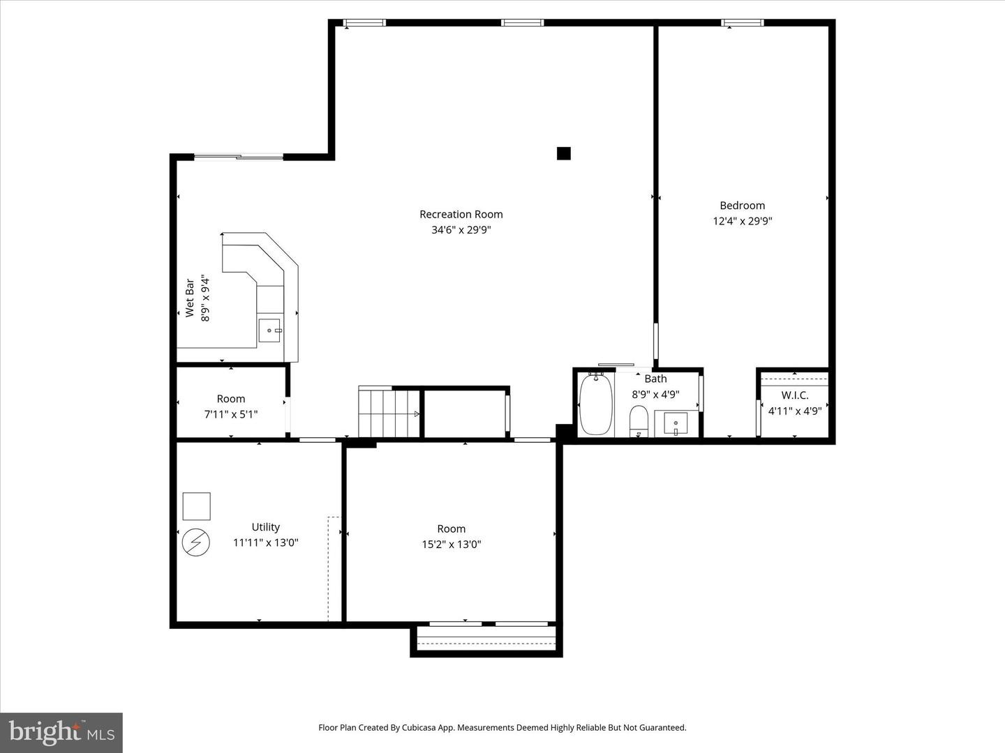 9228 FALLING WATER DR, BRISTOW, Virginia 20136, 6 Bedrooms Bedrooms, ,4 BathroomsBathrooms,Residential,For sale,9228 FALLING WATER DR,VAPW2105624 MLS # VAPW2105624