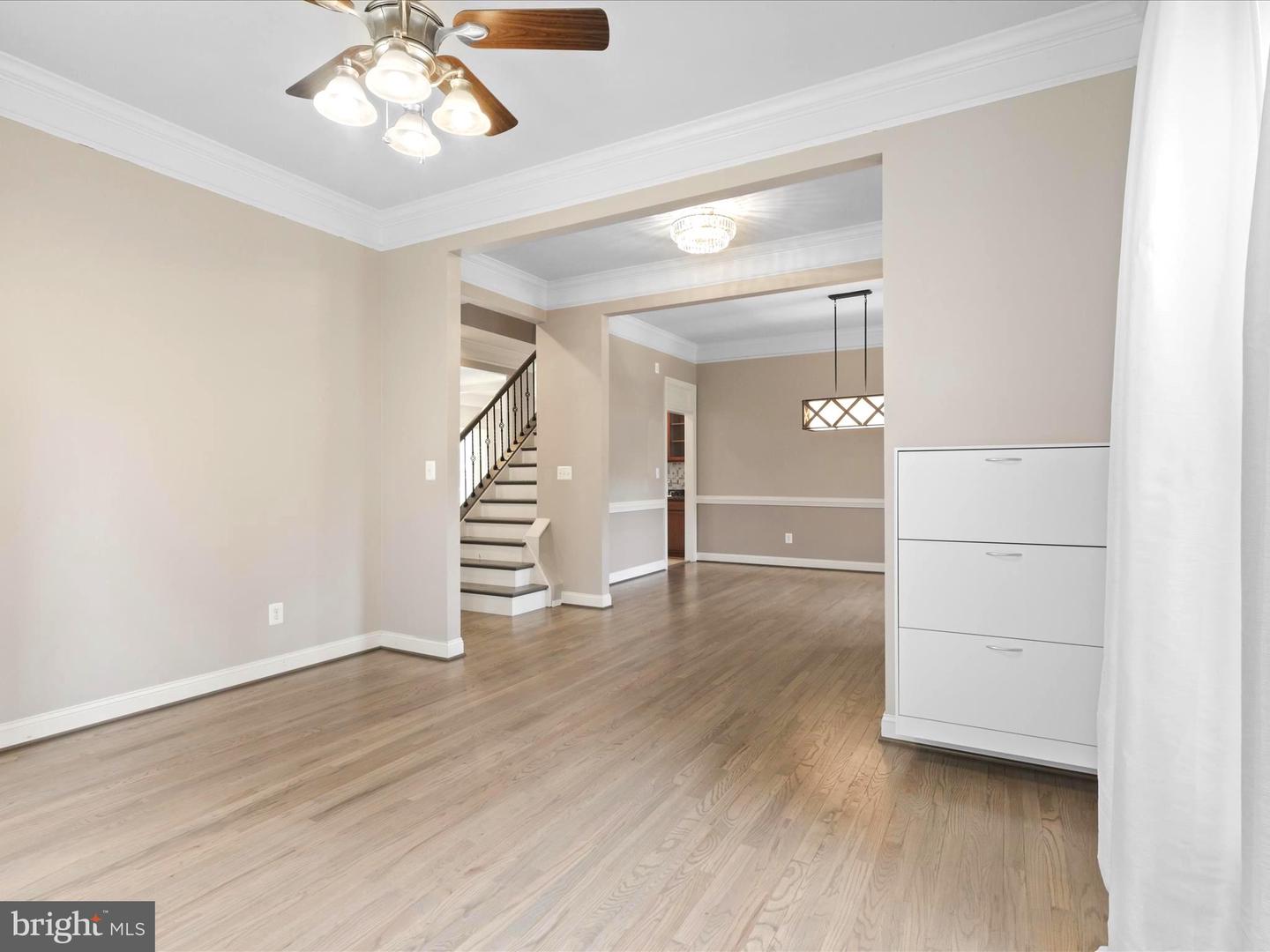 9228 FALLING WATER DR, BRISTOW, Virginia 20136, 6 Bedrooms Bedrooms, ,4 BathroomsBathrooms,Residential,For sale,9228 FALLING WATER DR,VAPW2105624 MLS # VAPW2105624