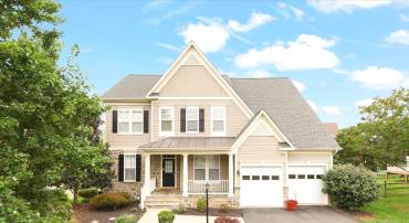 9228 FALLING WATER DR, BRISTOW, Virginia 20136, 6 Bedrooms Bedrooms, ,4 BathroomsBathrooms,Residential,For sale,9228 FALLING WATER DR,VAPW2105624 MLS # VAPW2105624