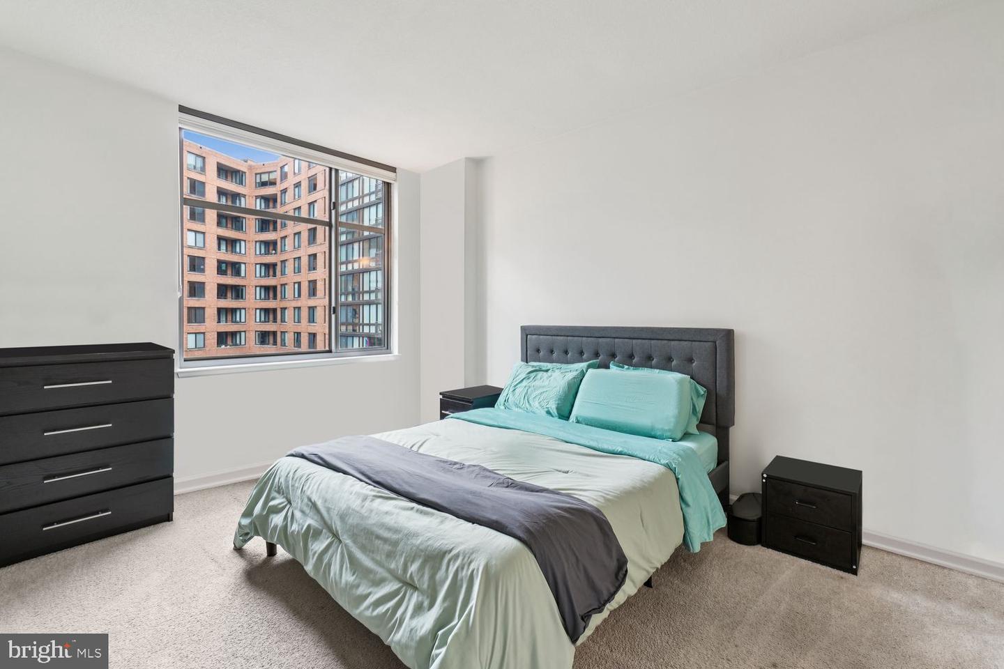 440 L ST NW #805, WASHINGTON, District Of Columbia 20001, 3 Bedrooms Bedrooms, ,2 BathroomsBathrooms,Residential,For sale,440 L ST NW #805,DCDC2226096 MLS # DCDC2226096