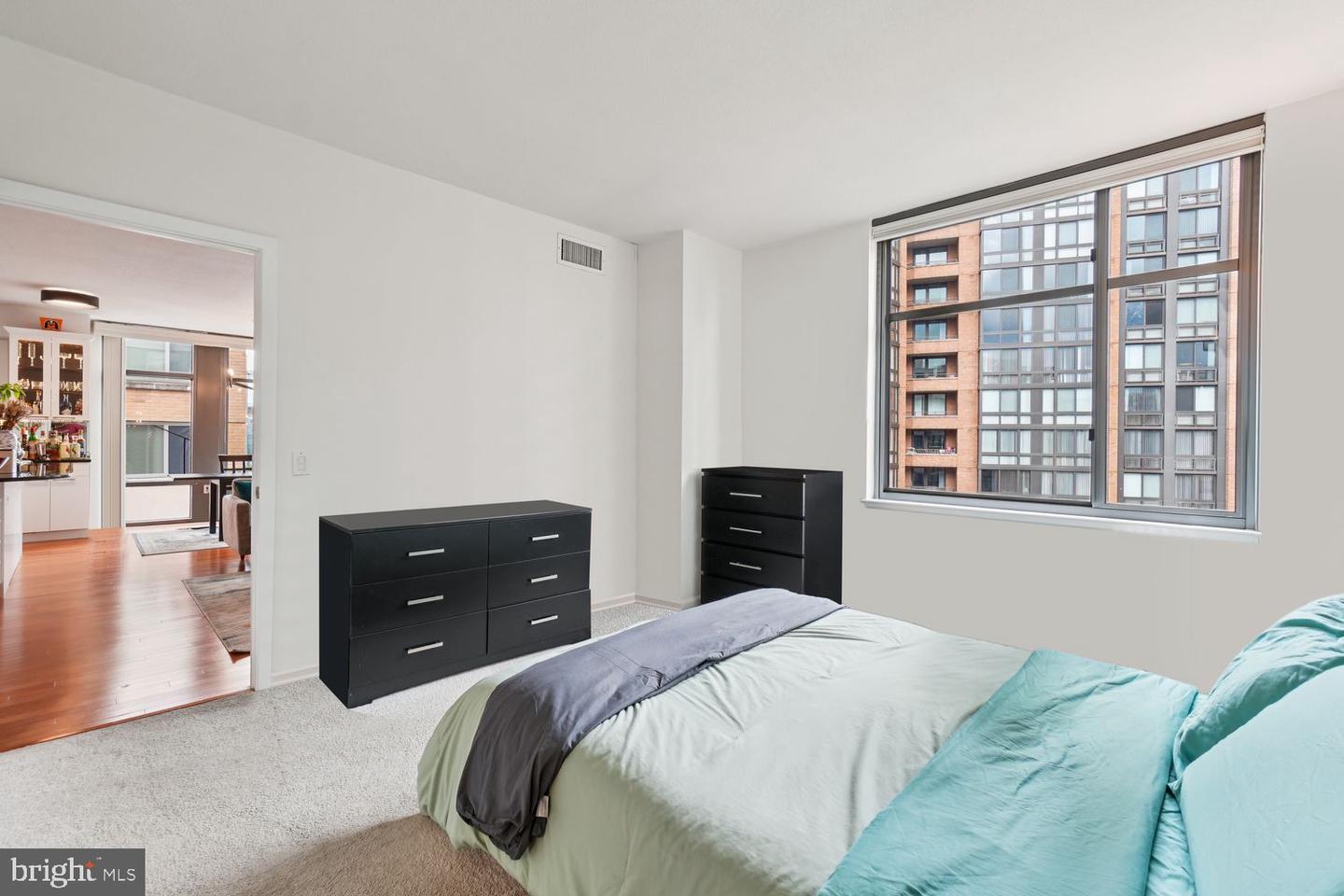 440 L ST NW #805, WASHINGTON, District Of Columbia 20001, 3 Bedrooms Bedrooms, ,2 BathroomsBathrooms,Residential,For sale,440 L ST NW #805,DCDC2226096 MLS # DCDC2226096