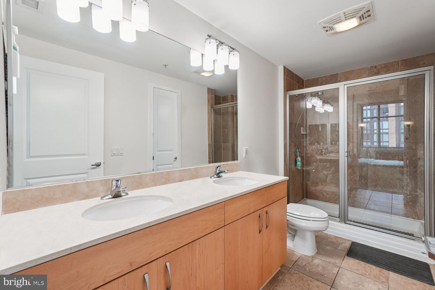 440 L ST NW #805, WASHINGTON, District Of Columbia 20001, 3 Bedrooms Bedrooms, ,2 BathroomsBathrooms,Residential,For sale,440 L ST NW #805,DCDC2226096 MLS # DCDC2226096