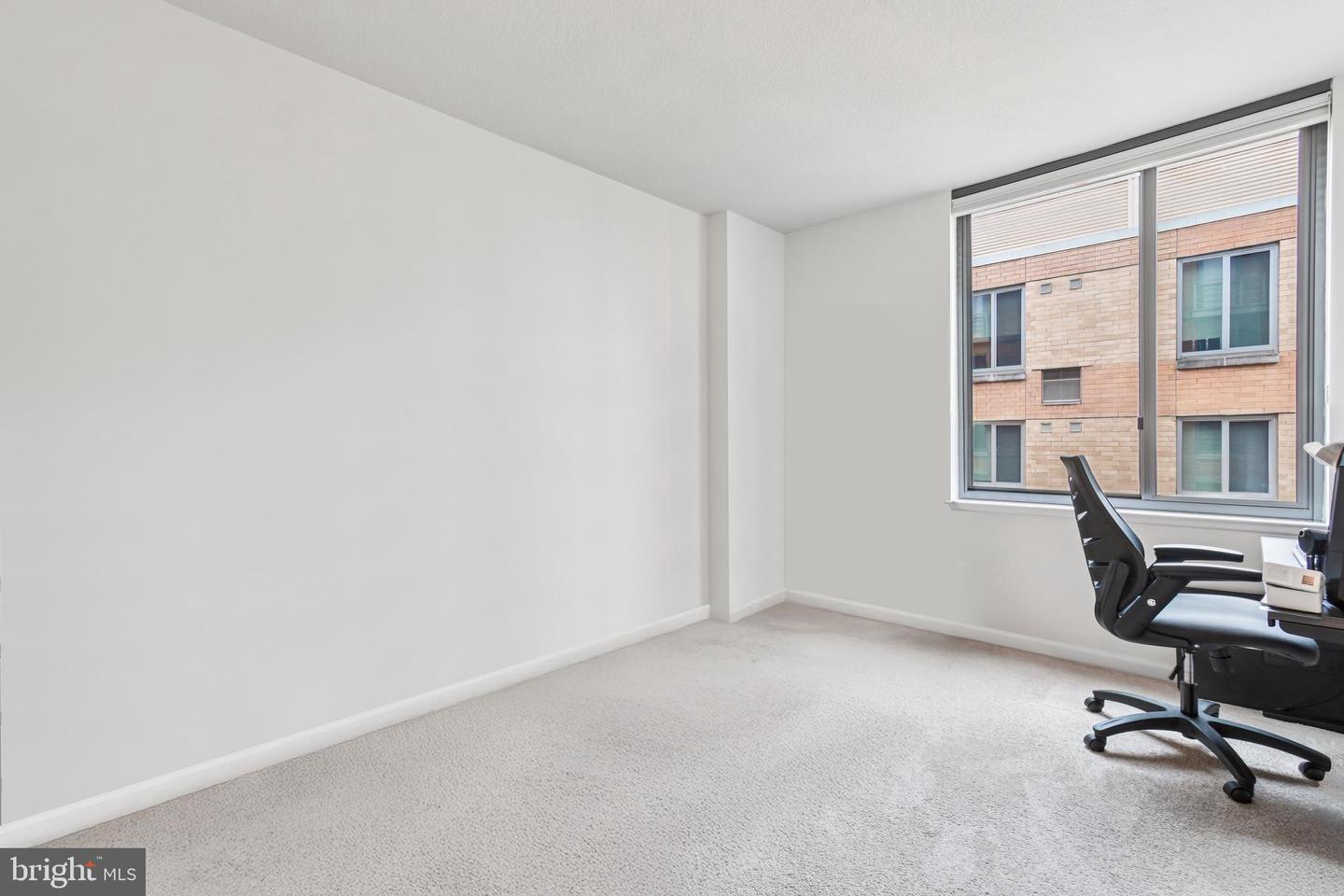 440 L ST NW #805, WASHINGTON, District Of Columbia 20001, 3 Bedrooms Bedrooms, ,2 BathroomsBathrooms,Residential,For sale,440 L ST NW #805,DCDC2226096 MLS # DCDC2226096