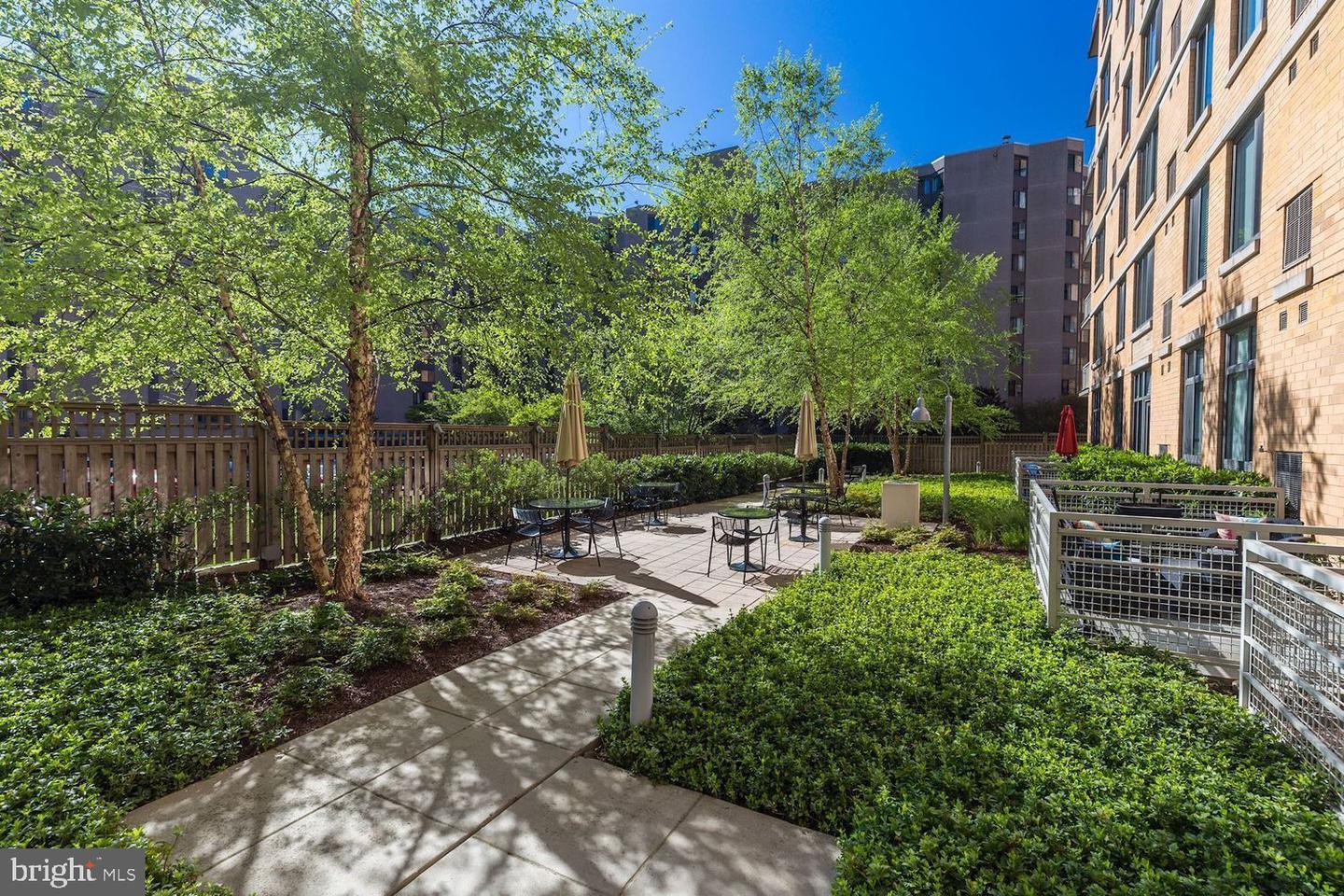 440 L ST NW #805, WASHINGTON, District Of Columbia 20001, 3 Bedrooms Bedrooms, ,2 BathroomsBathrooms,Residential,For sale,440 L ST NW #805,DCDC2226096 MLS # DCDC2226096