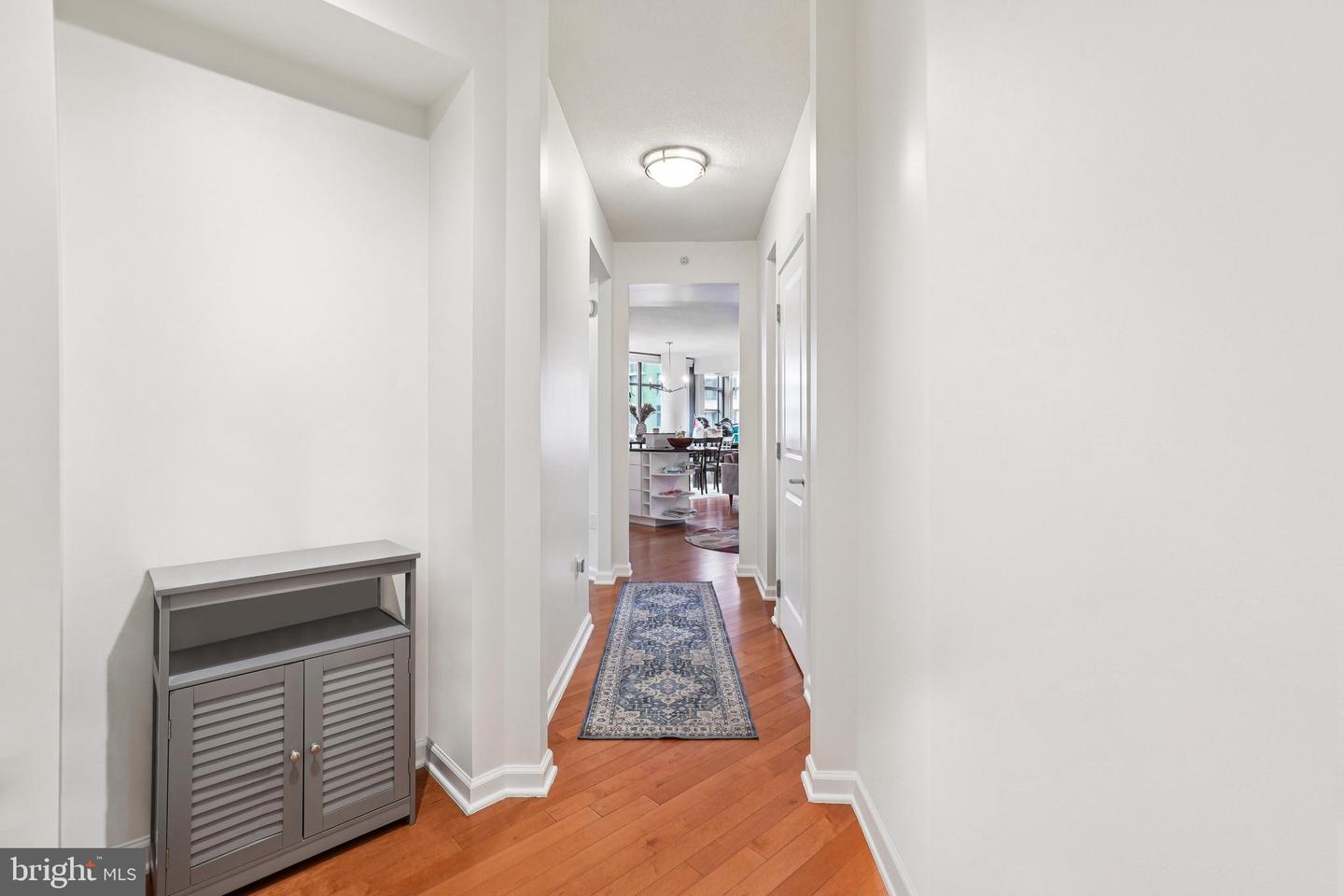 440 L ST NW #805, WASHINGTON, District Of Columbia 20001, 3 Bedrooms Bedrooms, ,2 BathroomsBathrooms,Residential,For sale,440 L ST NW #805,DCDC2226096 MLS # DCDC2226096