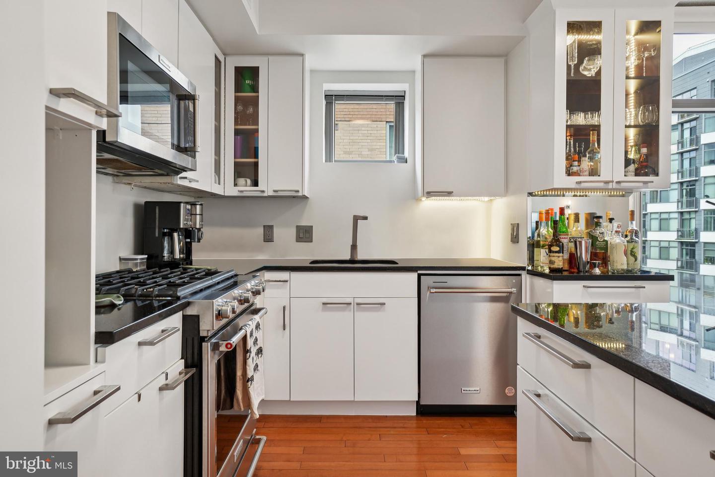 440 L ST NW #805, WASHINGTON, District Of Columbia 20001, 3 Bedrooms Bedrooms, ,2 BathroomsBathrooms,Residential,For sale,440 L ST NW #805,DCDC2226096 MLS # DCDC2226096