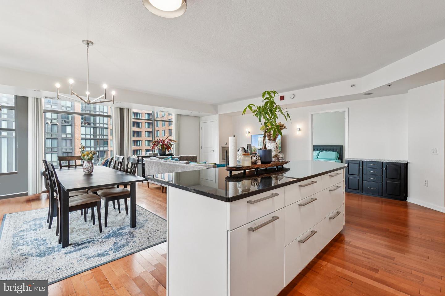 440 L ST NW #805, WASHINGTON, District Of Columbia 20001, 3 Bedrooms Bedrooms, ,2 BathroomsBathrooms,Residential,For sale,440 L ST NW #805,DCDC2226096 MLS # DCDC2226096