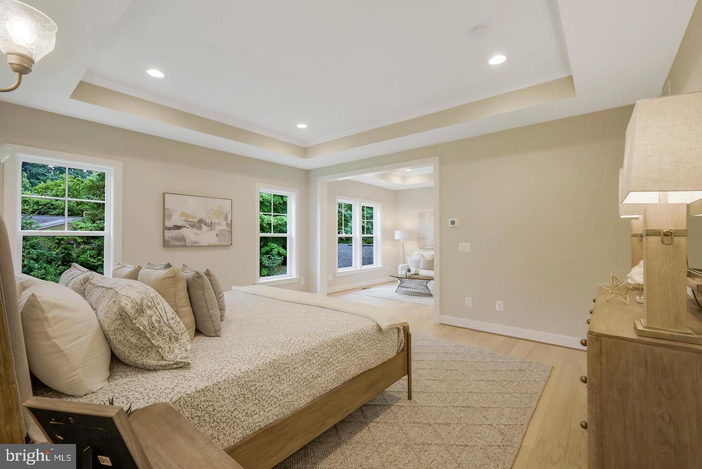 7315 WOODLEY PL, FALLS CHURCH, Virginia 22046, 4 Bedrooms Bedrooms, ,3 BathroomsBathrooms,Residential,For sale,7315 WOODLEY PL,VAFX2273342 MLS # VAFX2273342
