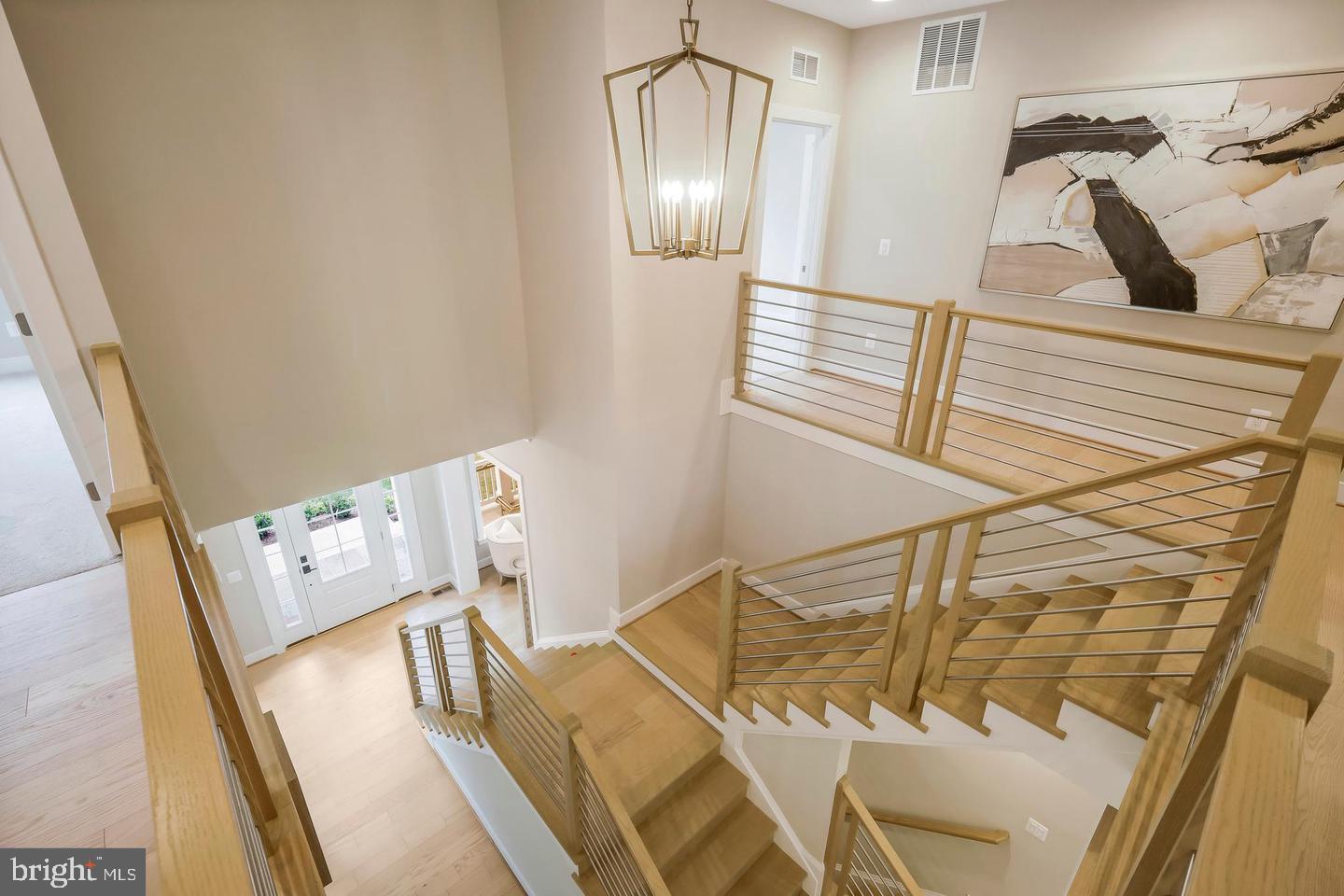 7315 WOODLEY PL, FALLS CHURCH, Virginia 22046, 4 Bedrooms Bedrooms, ,3 BathroomsBathrooms,Residential,For sale,7315 WOODLEY PL,VAFX2273342 MLS # VAFX2273342