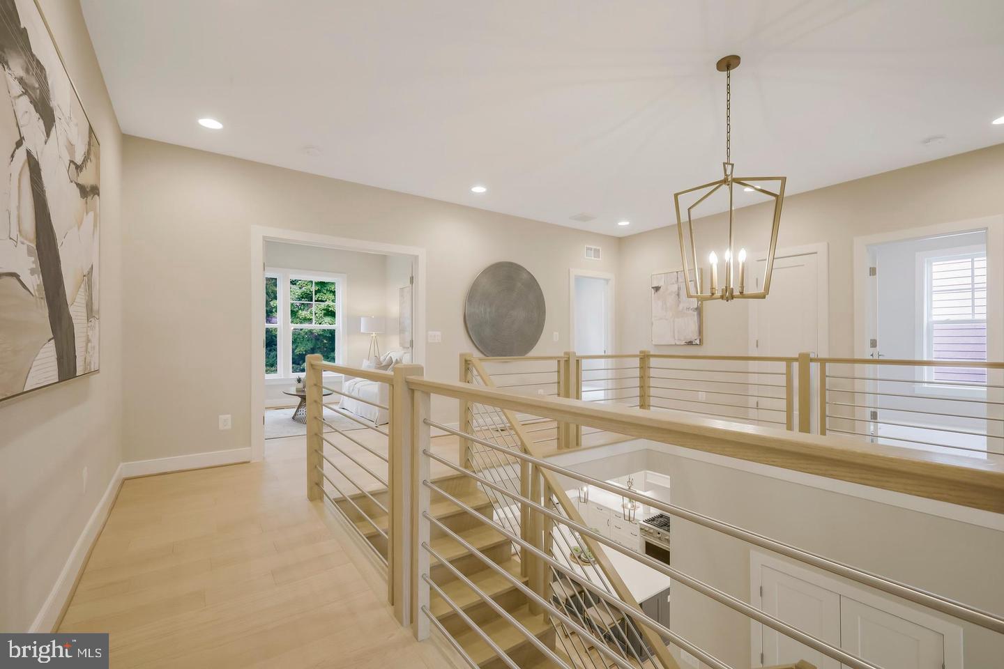7315 WOODLEY PL, FALLS CHURCH, Virginia 22046, 4 Bedrooms Bedrooms, ,3 BathroomsBathrooms,Residential,For sale,7315 WOODLEY PL,VAFX2273342 MLS # VAFX2273342