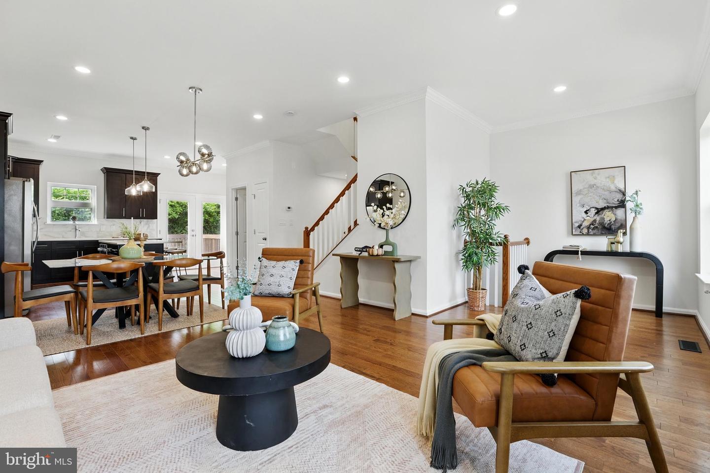 402 WOODCREST DR SE, WASHINGTON, District Of Columbia 20032, 4 Bedrooms Bedrooms, ,2 BathroomsBathrooms,Residential,For sale,402 WOODCREST DR SE,DCDC2226198 MLS # DCDC2226198