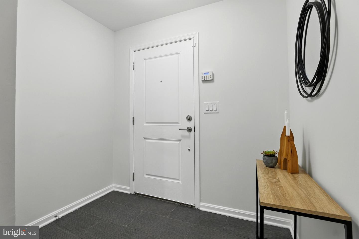 402 WOODCREST DR SE, WASHINGTON, District Of Columbia 20032, 4 Bedrooms Bedrooms, ,2 BathroomsBathrooms,Residential,For sale,402 WOODCREST DR SE,DCDC2226198 MLS # DCDC2226198