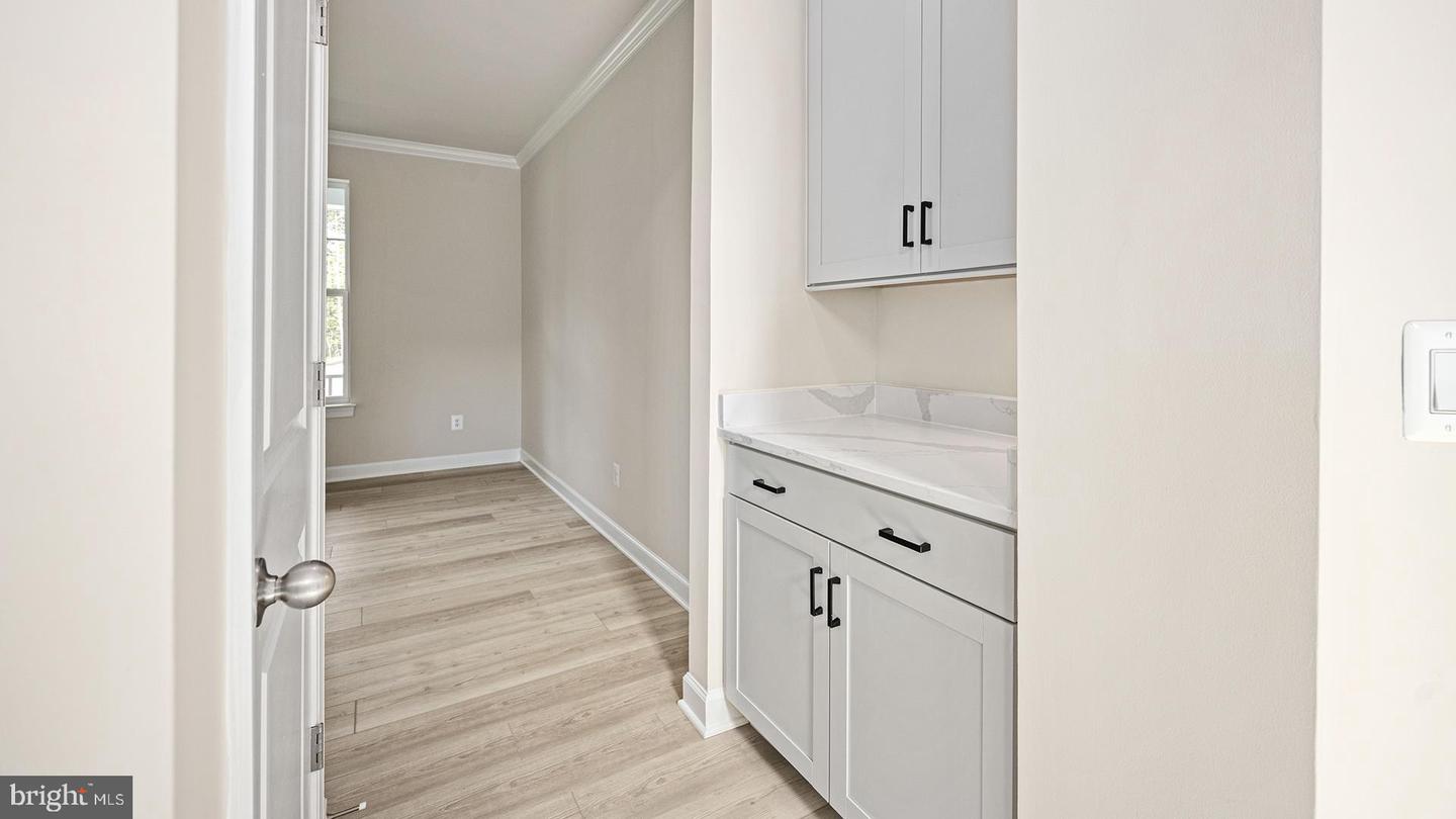 13423 RECONNAISSANCE RIDGE RD, FREDERICKSBURG, Virginia 22407, 5 Bedrooms Bedrooms, ,5 BathroomsBathrooms,Residential,For sale,13423 RECONNAISSANCE RIDGE RD,VASP2036792 MLS # VASP2036792